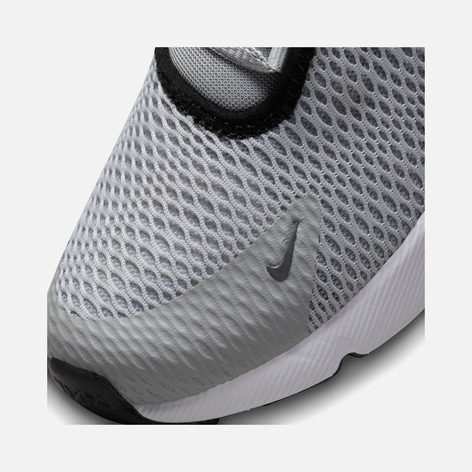 Nike Air Max 270 (PS) Çocuk Spor Ayakkabı