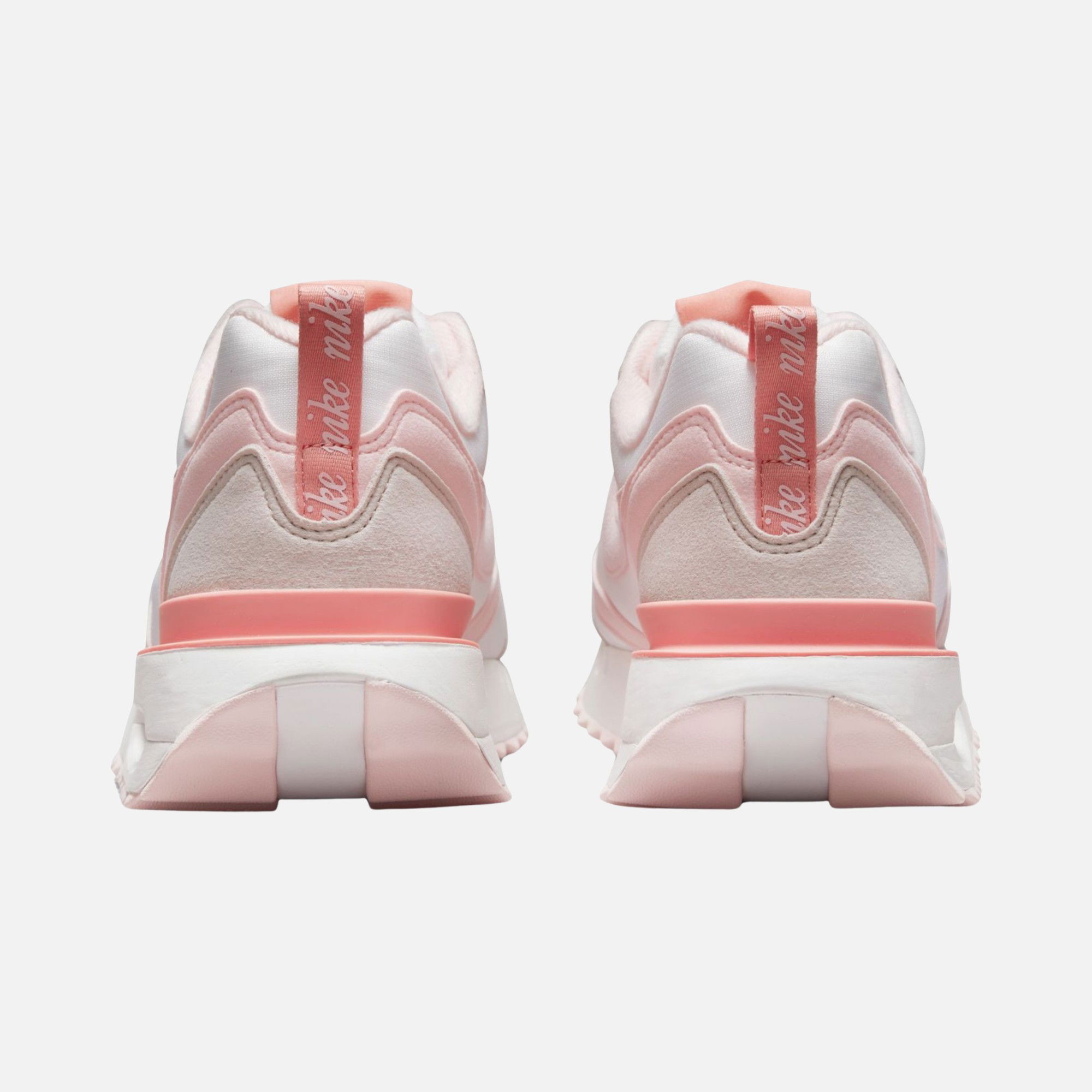 Nike Air Max Dawn FA22 Kadın Spor Ayakkabı