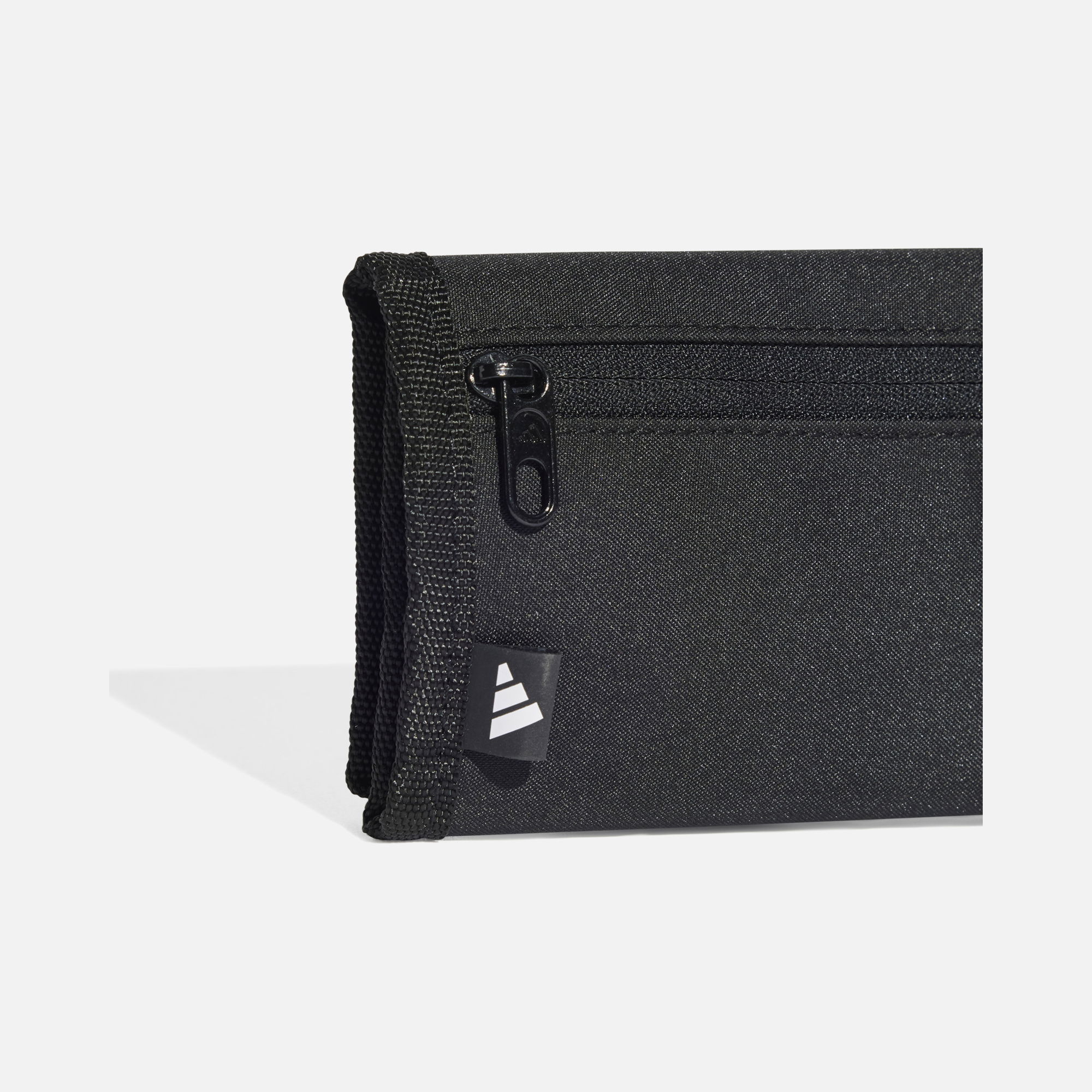 adidas Linear Printed Gym & Training Unisex Cüzdan