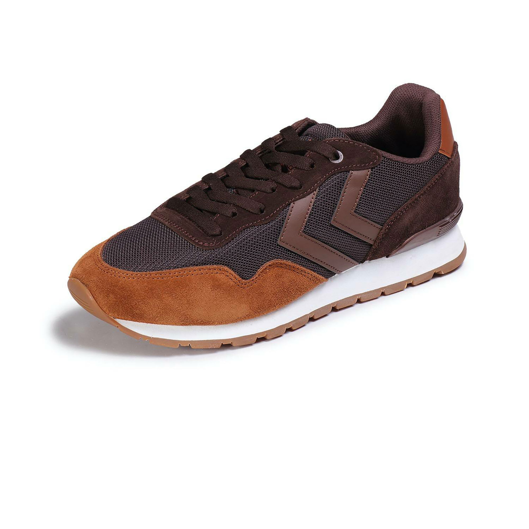 Hummel Thor III Unisex Spor Ayakkabı