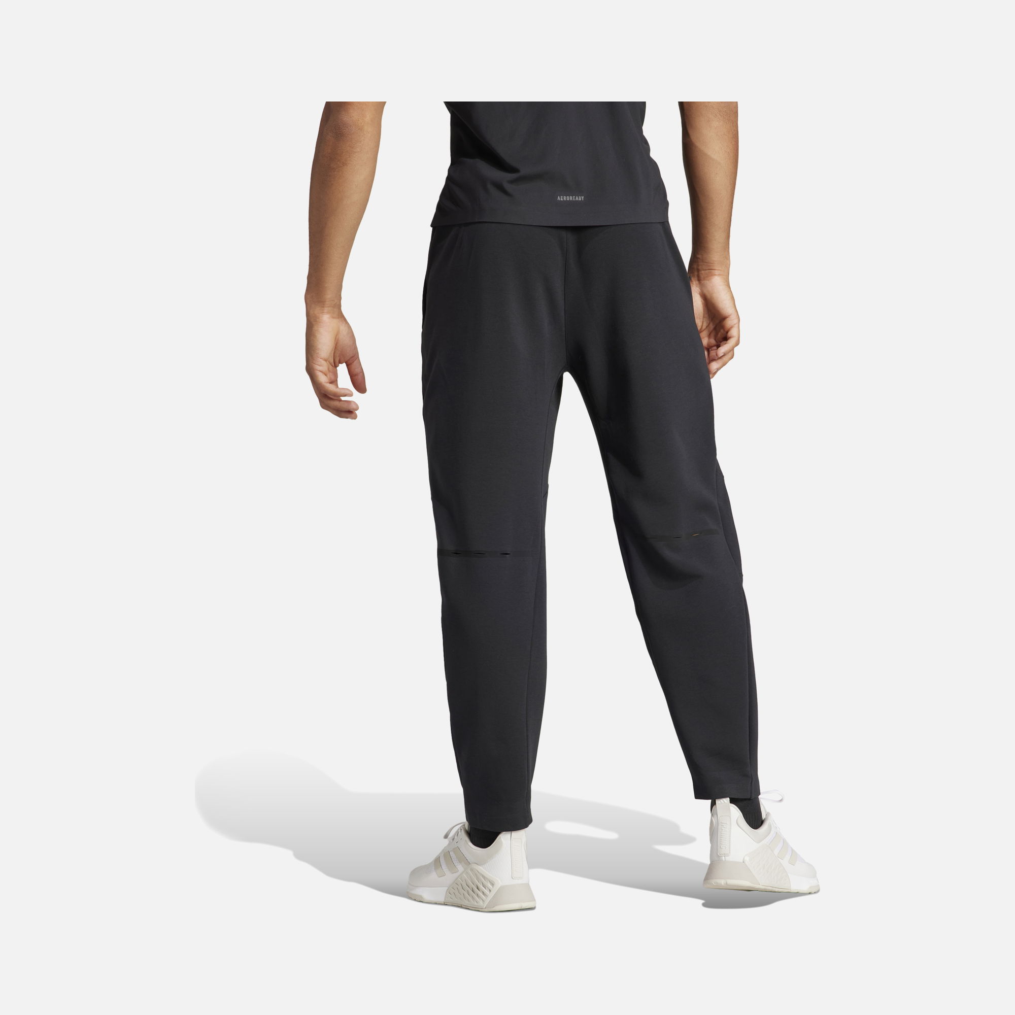 adidas Aeroready Boa Training Erkek Eşofman Altı