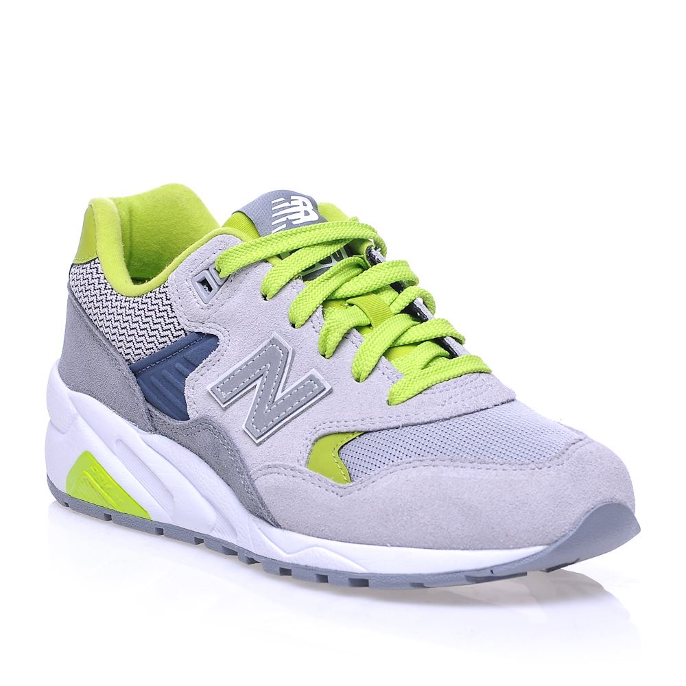 New Balance 580 Kadın Spor Ayakkabı