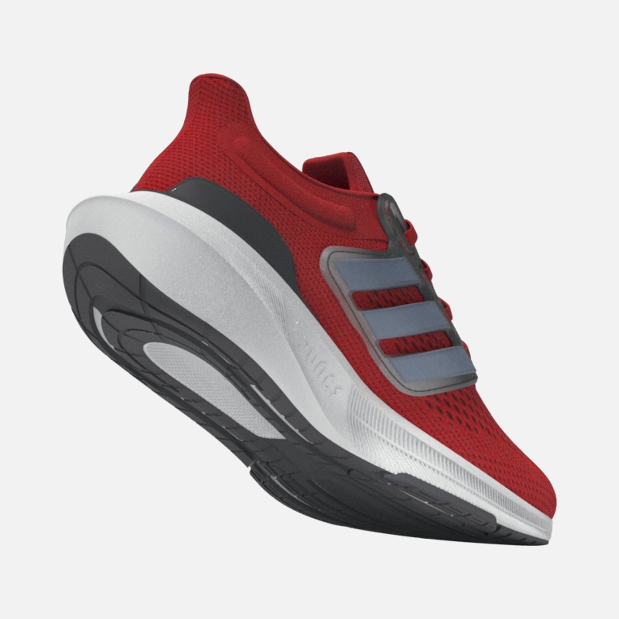 adidas Ultrabounce Running (GS) Spor Ayakkabı