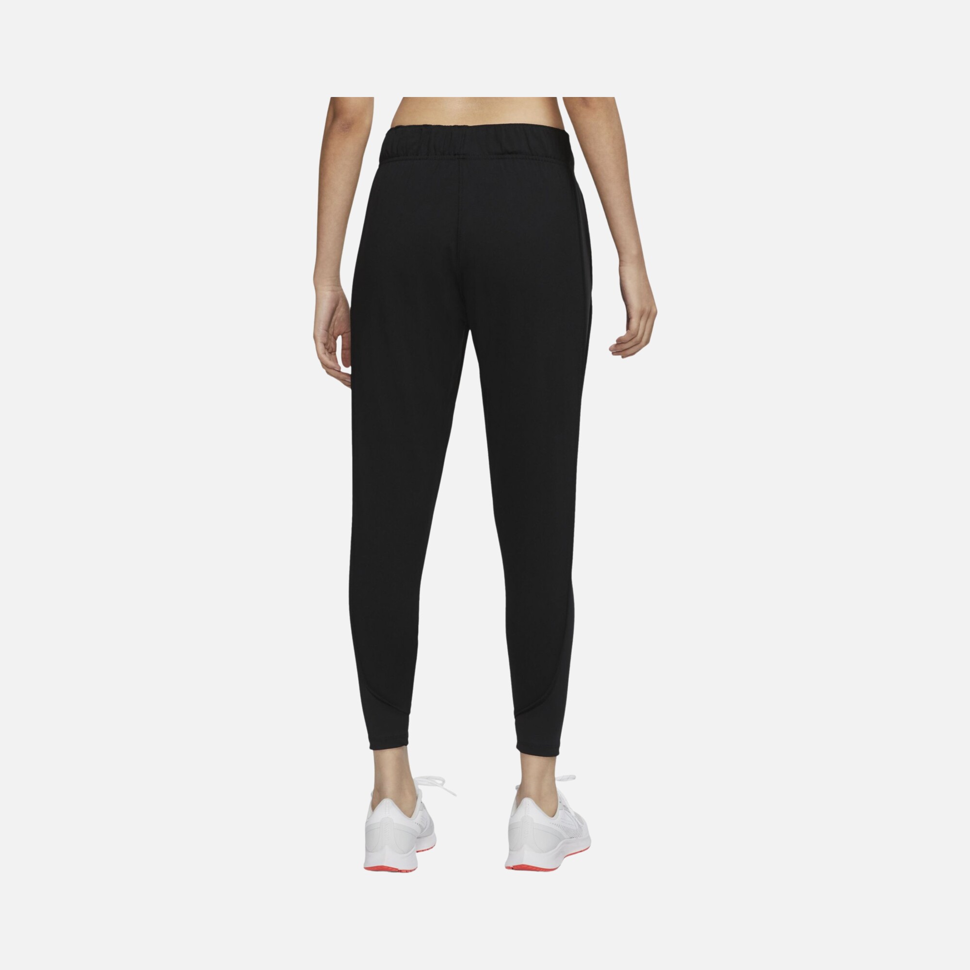 Nike Therma-Fit Essential Running Kadın Eşofman Altı