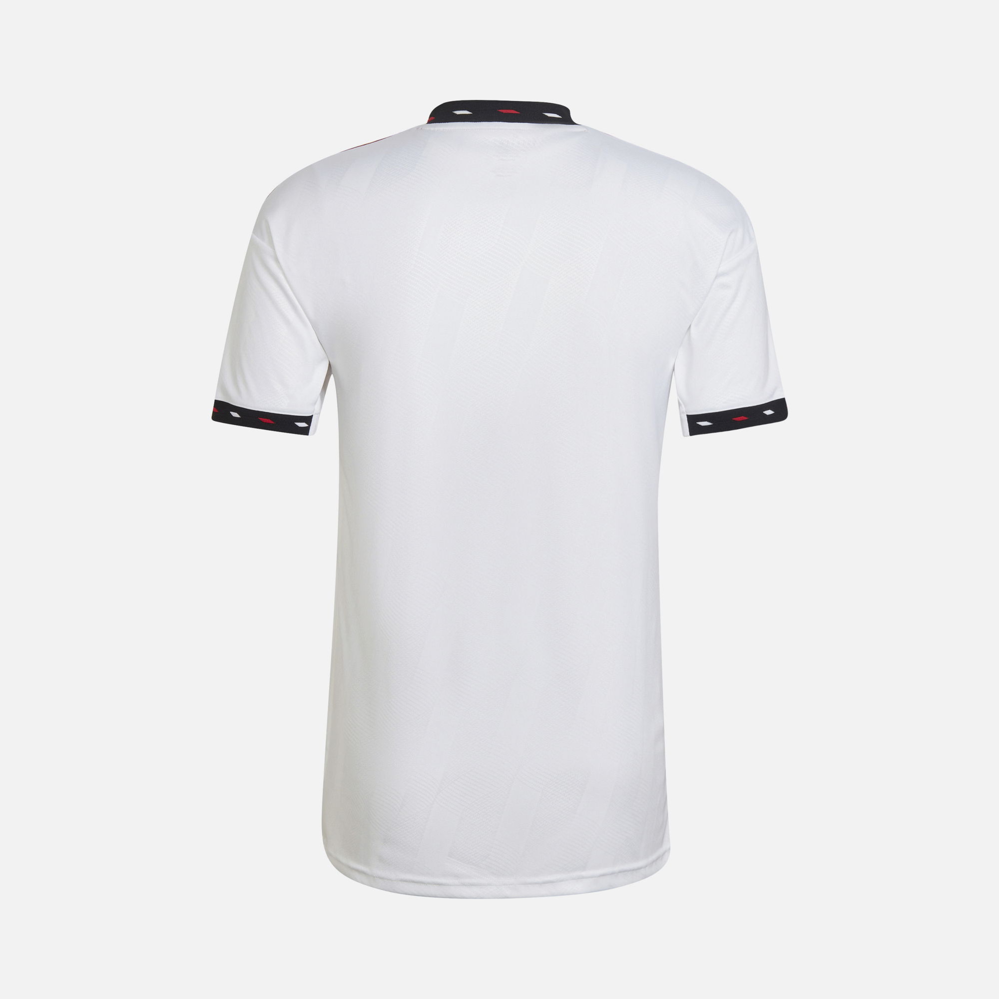 adidas Manchester United 2022-2023 Deplasman Erkek Forma