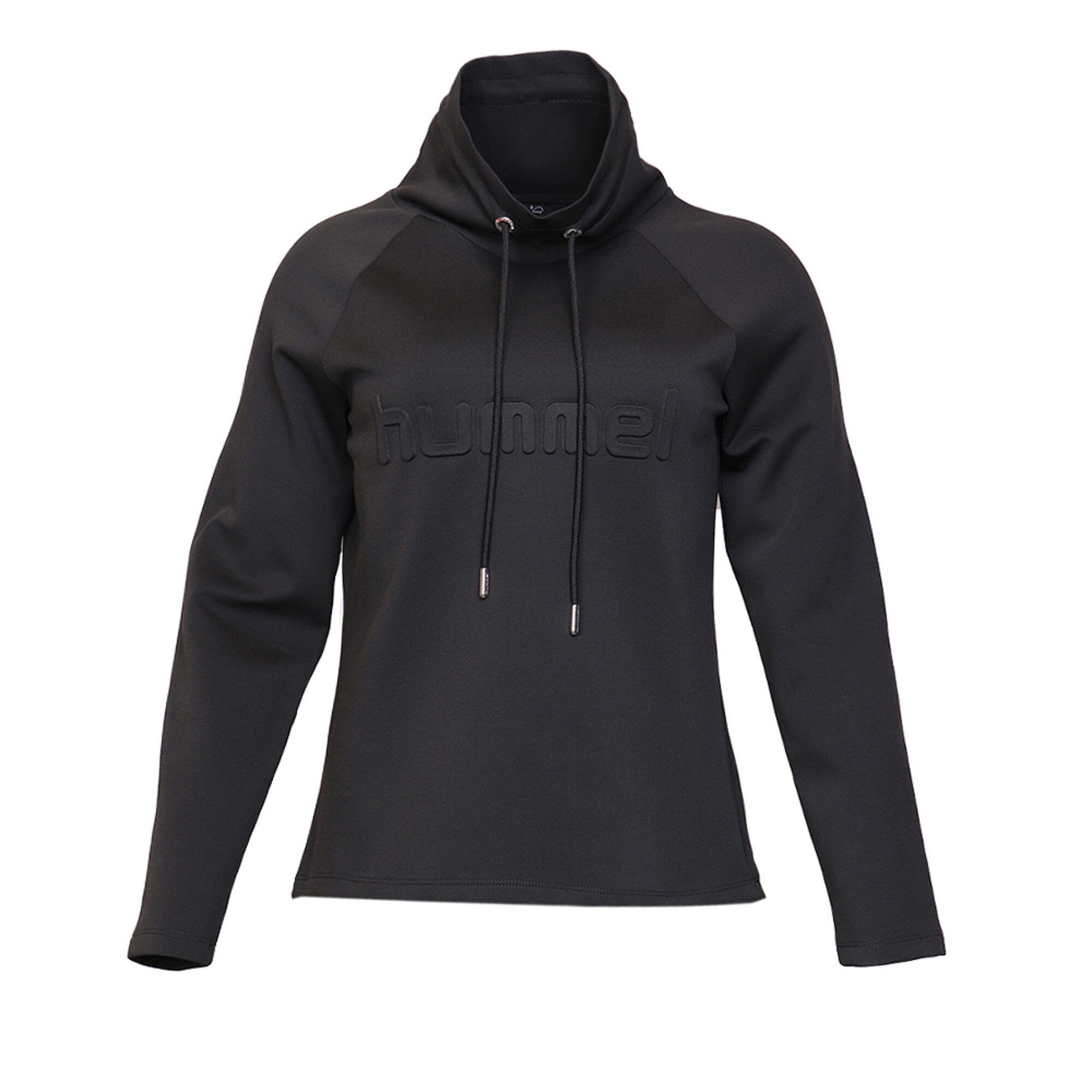 Hummel Favor Kadın Sweatshirt