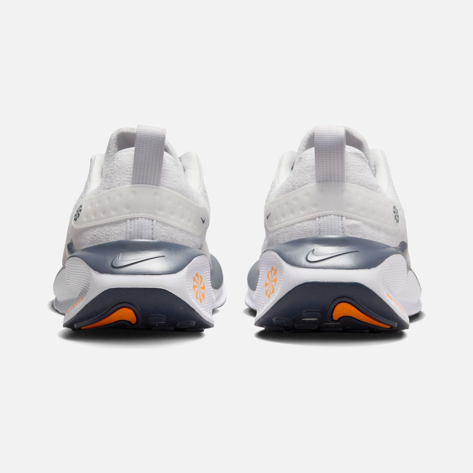 Nike InfinityRN 4 Road Running Erkek Spor Ayakkabı