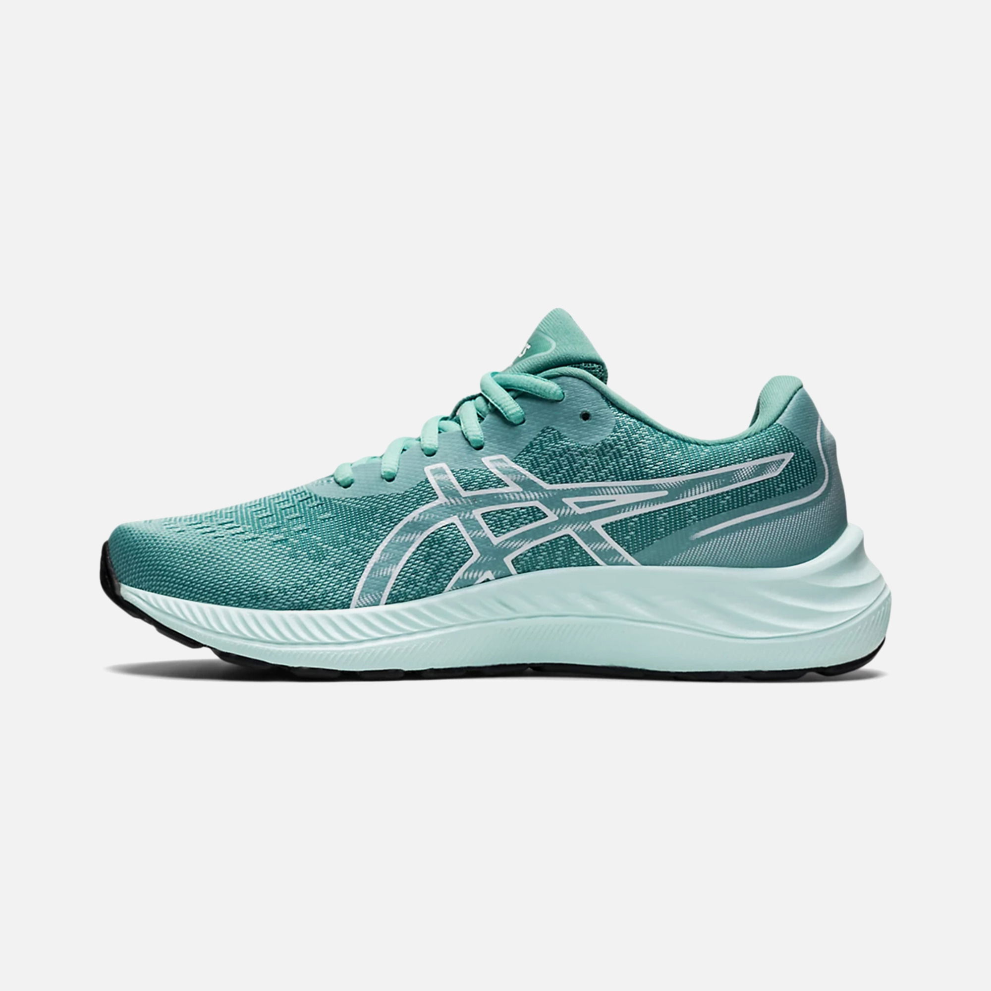 Asics Gel-Excite 9 Running Kadın Spor Ayakkabı