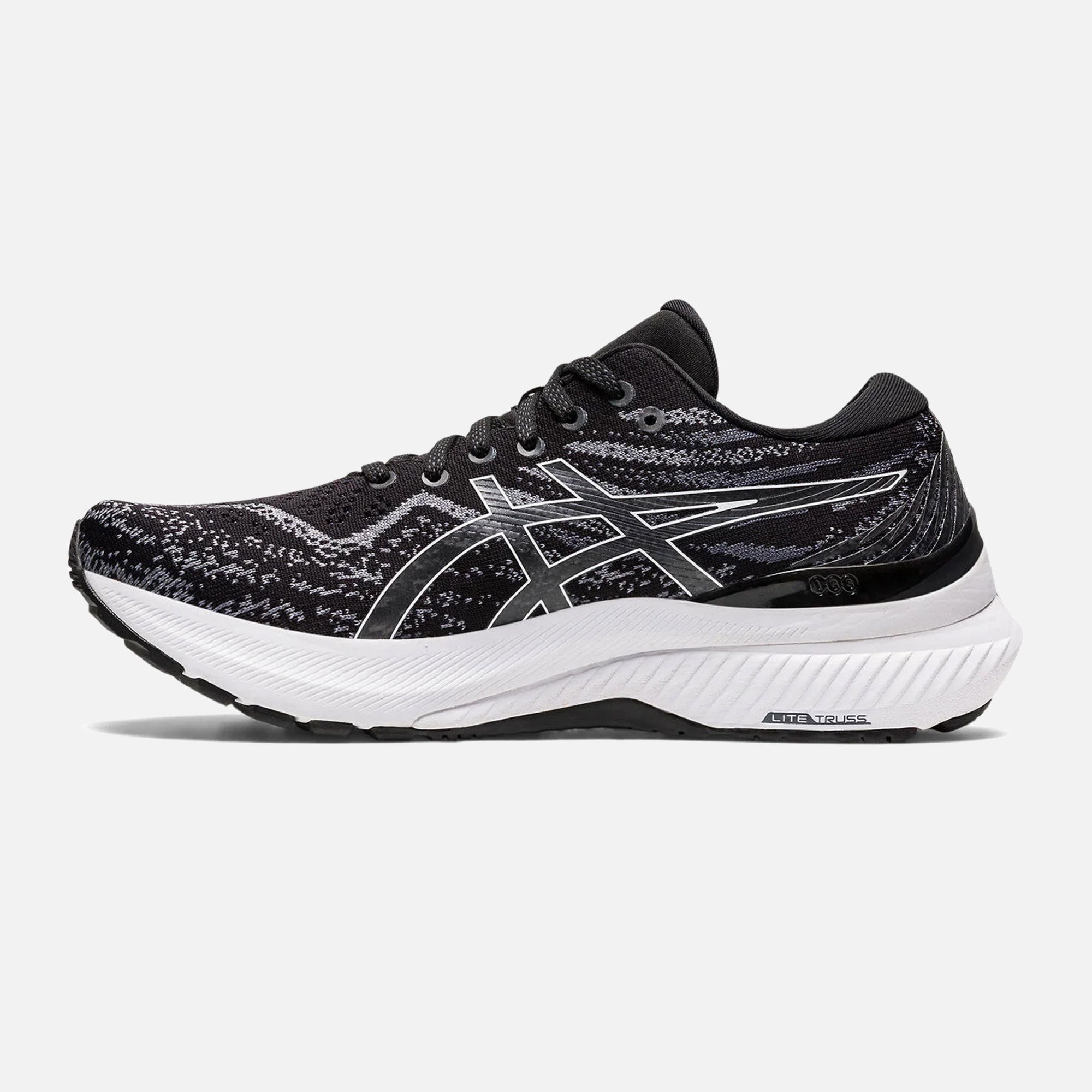 Asics Gel-Kayano 29 Running Kadın Spor Ayakkabı
