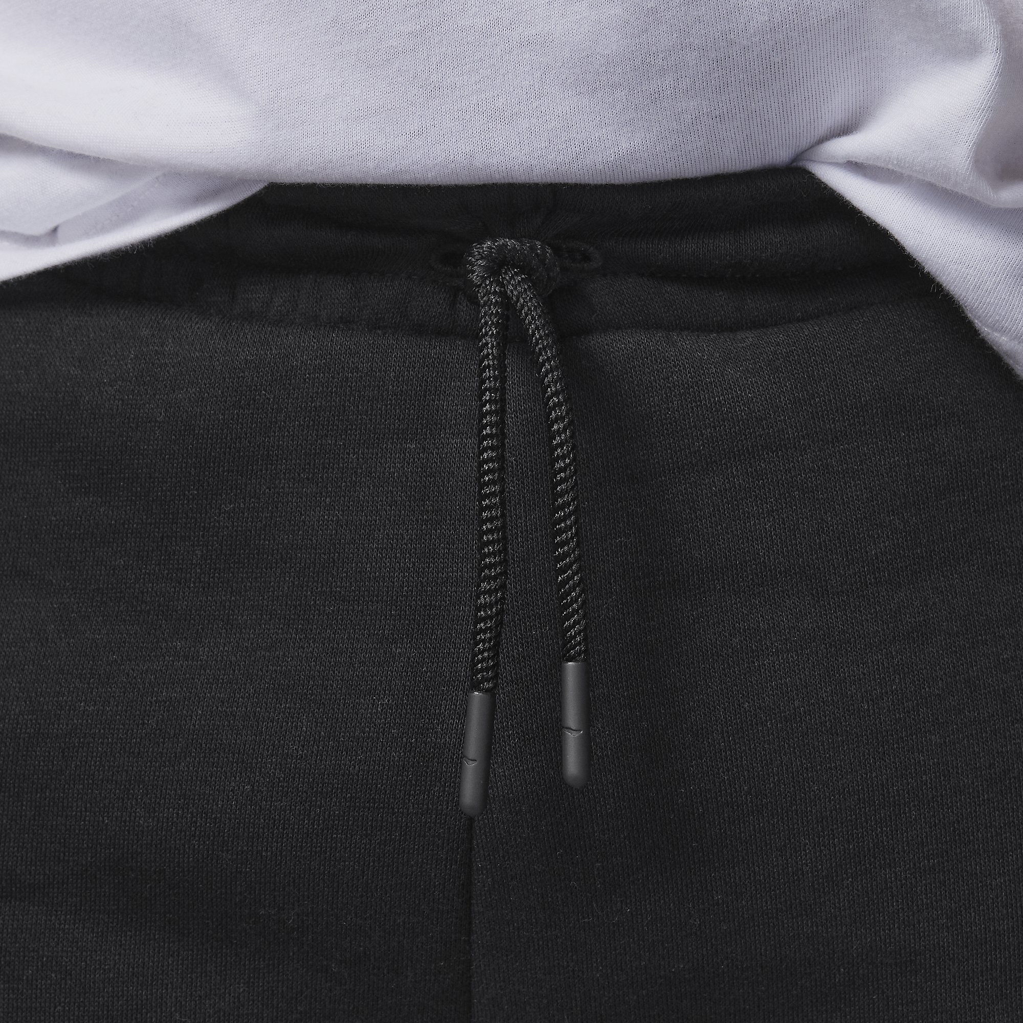 Nike Jordan Paris Saint-Germain HBR Fleece SS24 Çocuk Eşofman Altı