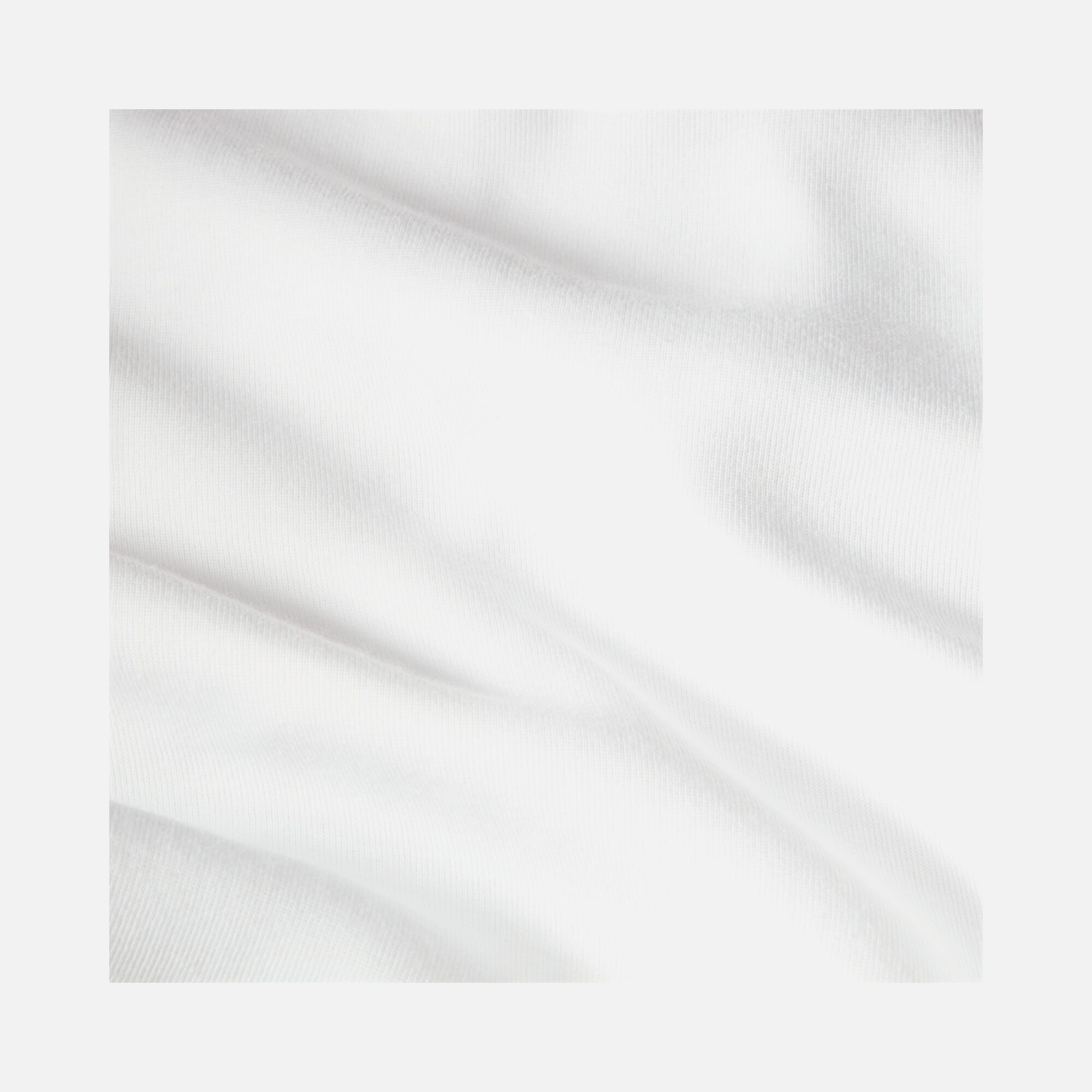 Nike Sportswear Tech Fleece FW24 (Boys') Çocuk Eşofman Altı