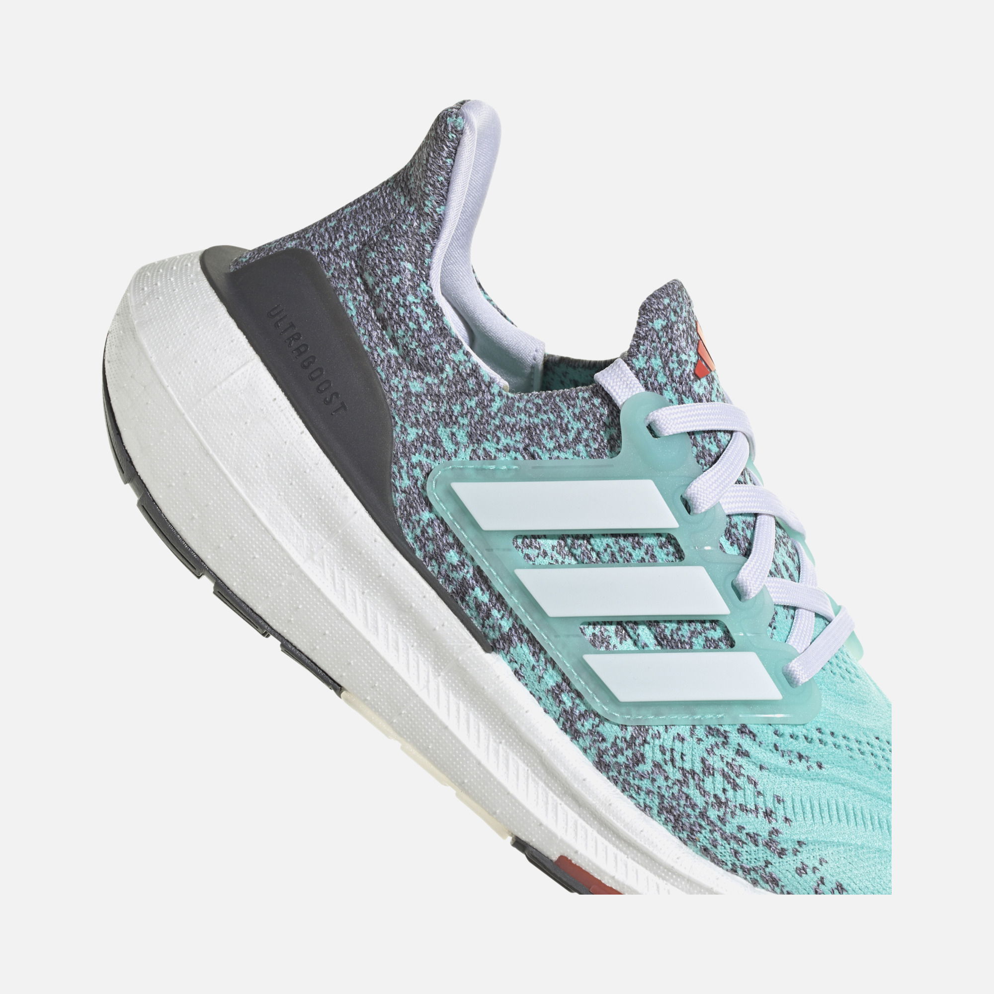 adidas Run Ultraboost Light Running Kadın Spor Ayakkabı