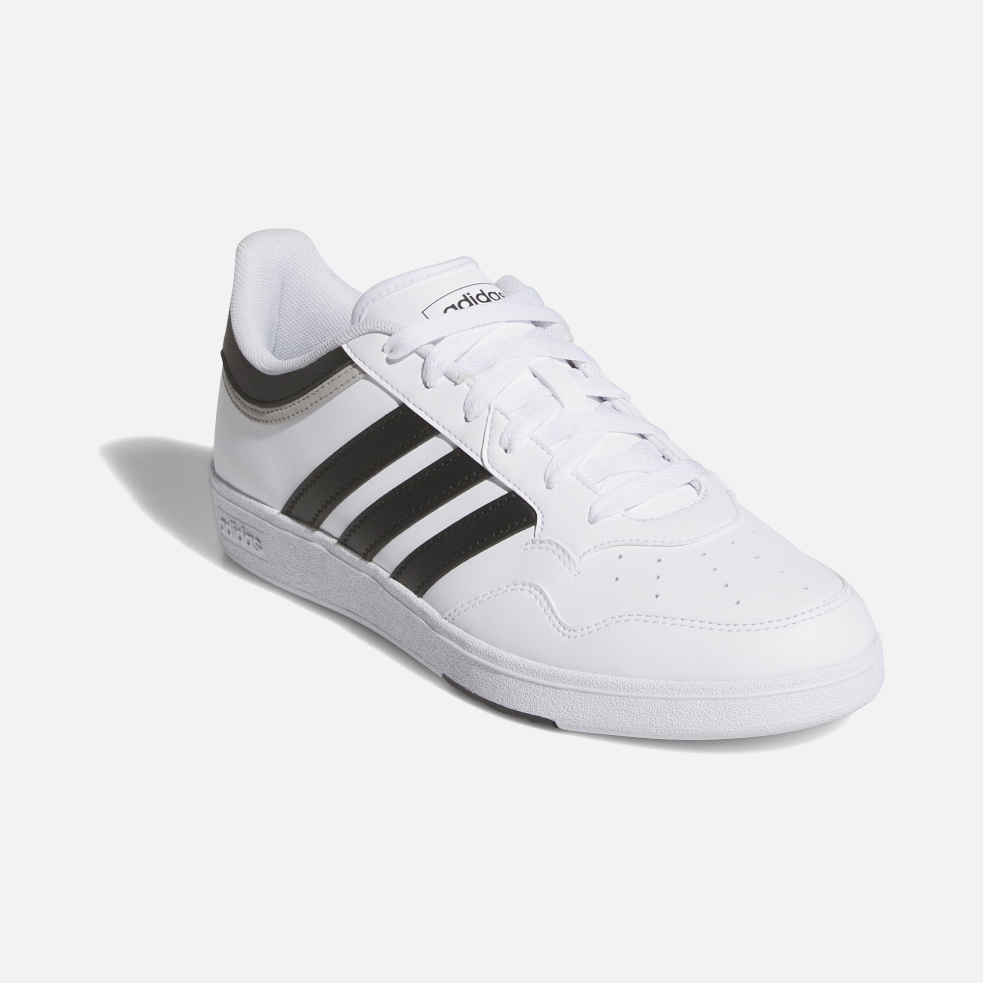 adidas Sportswear Hoops 4.0 Erkek Spor Ayakkabı