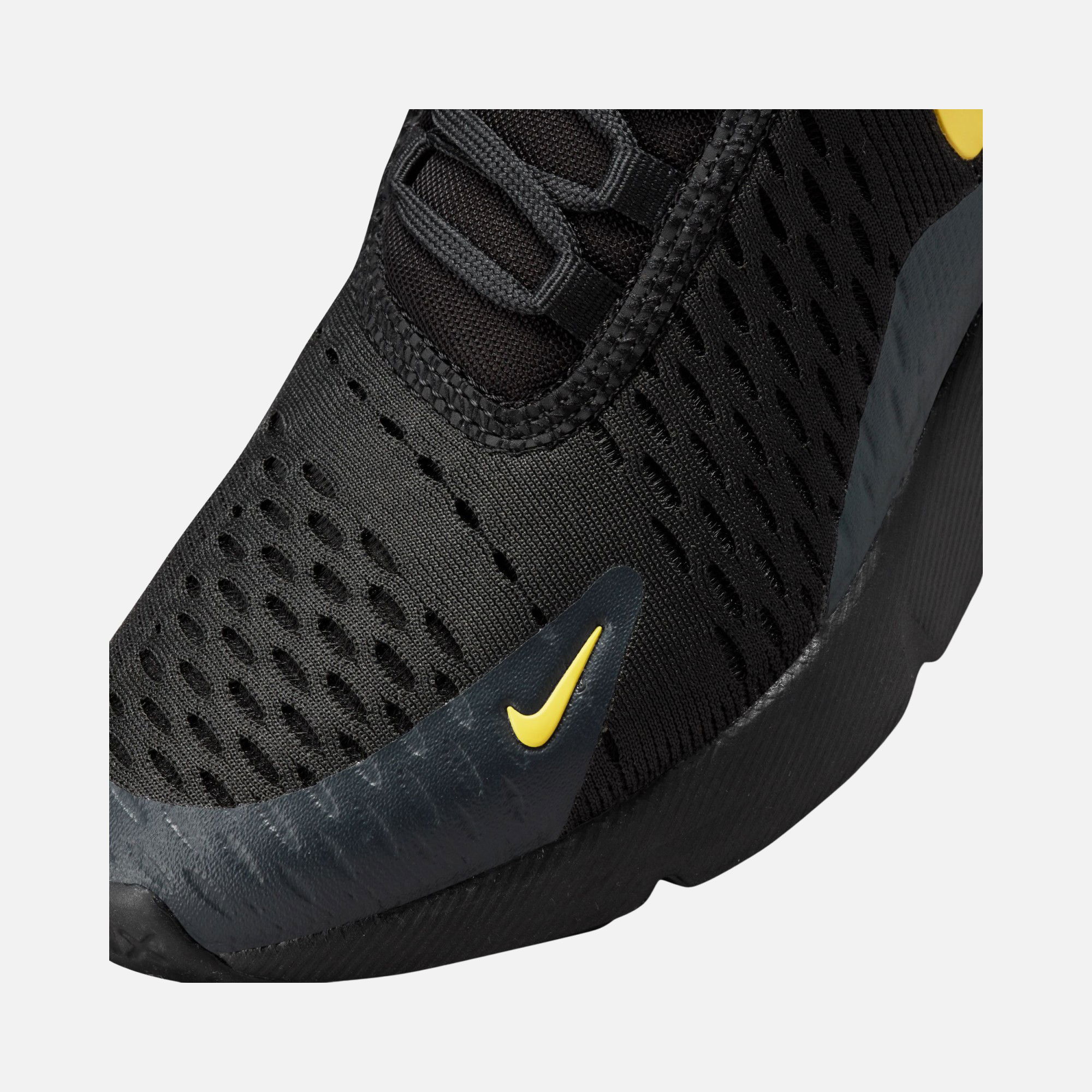 Nike Air Max 270 FA22 (GS) Spor Ayakkabı