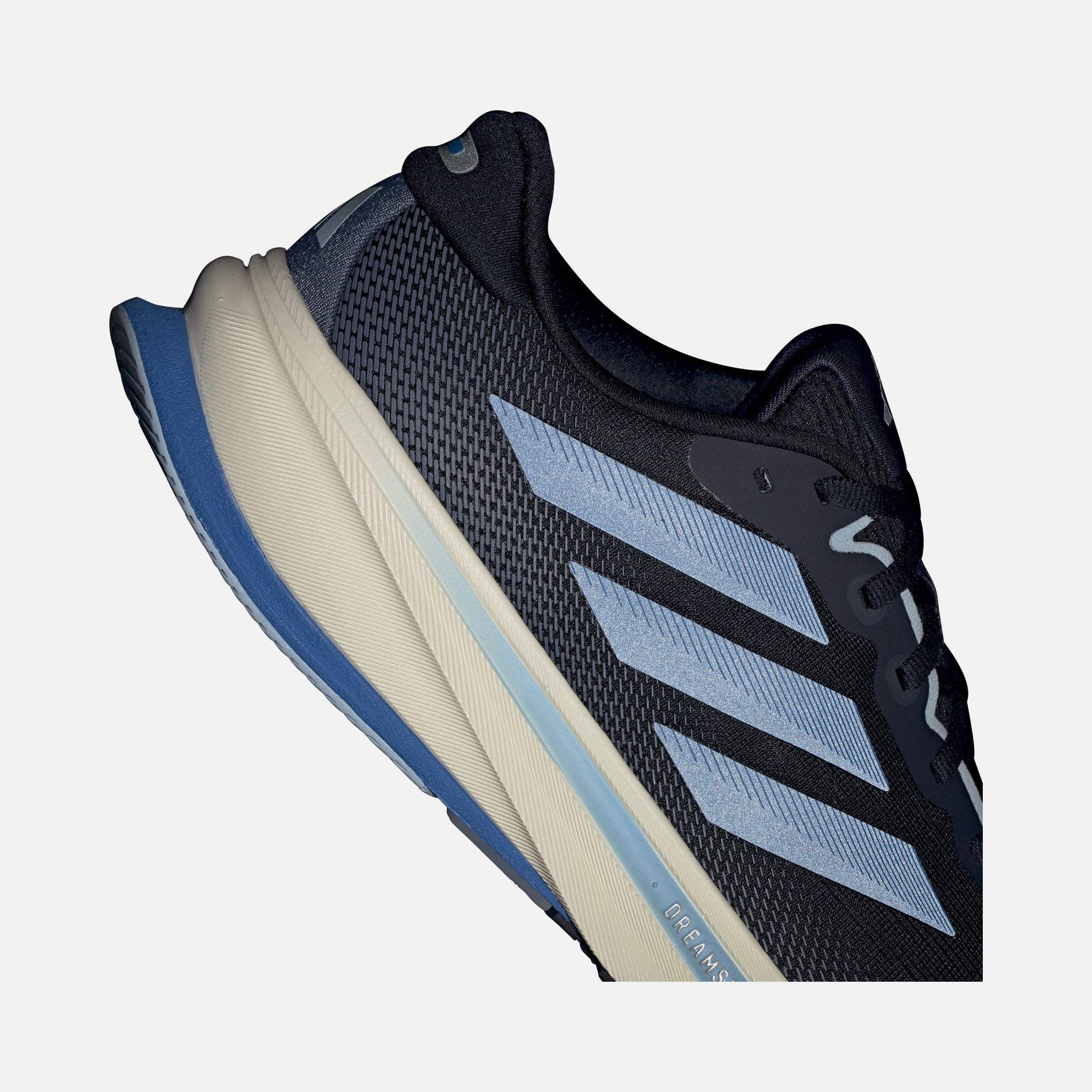 adidas Supernova Rise 2M Road Running Erkek Spor Ayakkabı