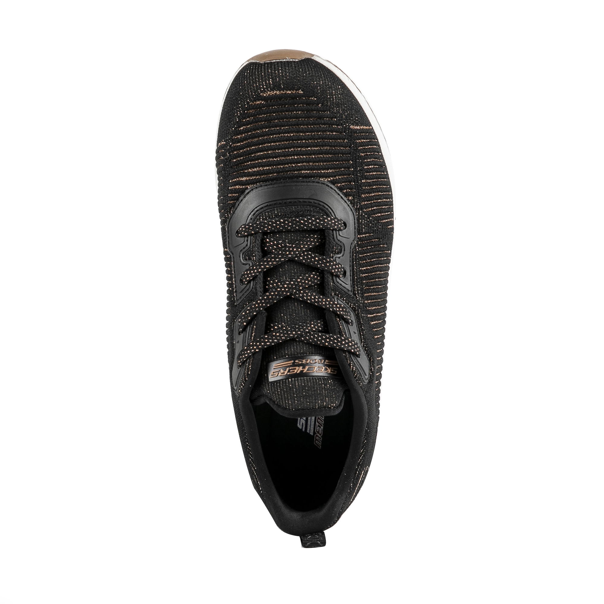 Skechers Bobs Squad Glam League Kadın Spor Ayakkabı