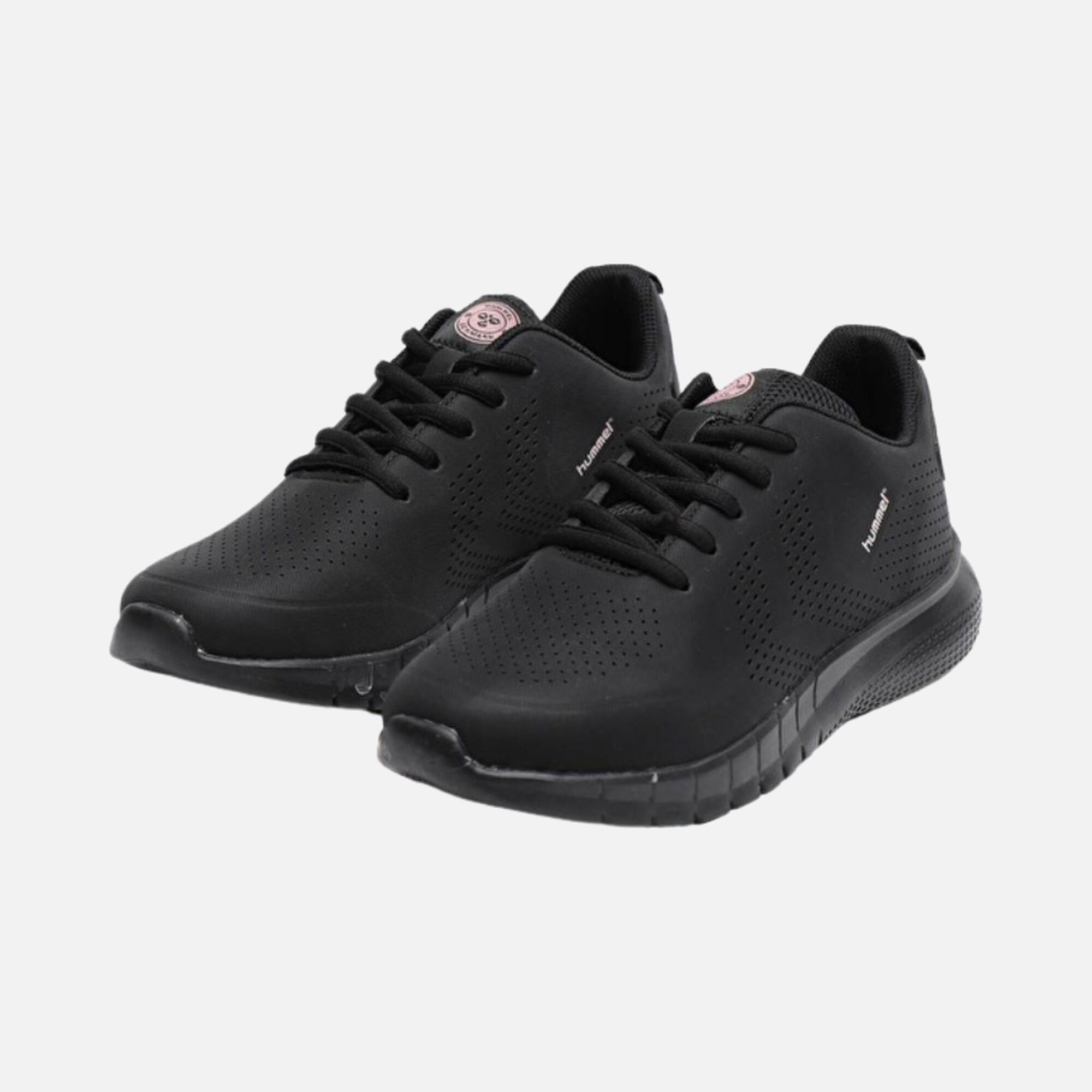 Hummel Pegma Unisex Spor Ayakkabı