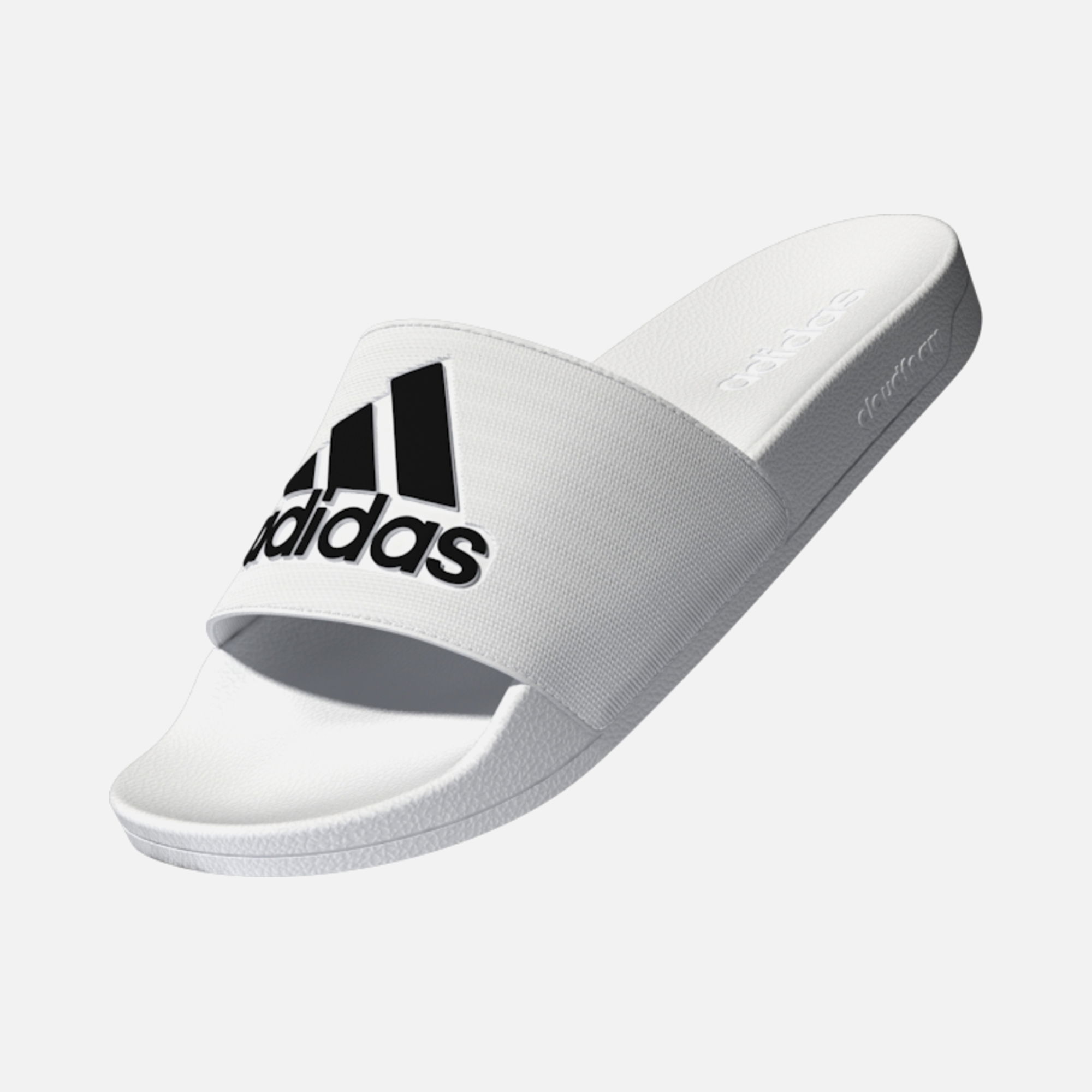 adidas Sportswear Adilette Shower Unisex Terlik
