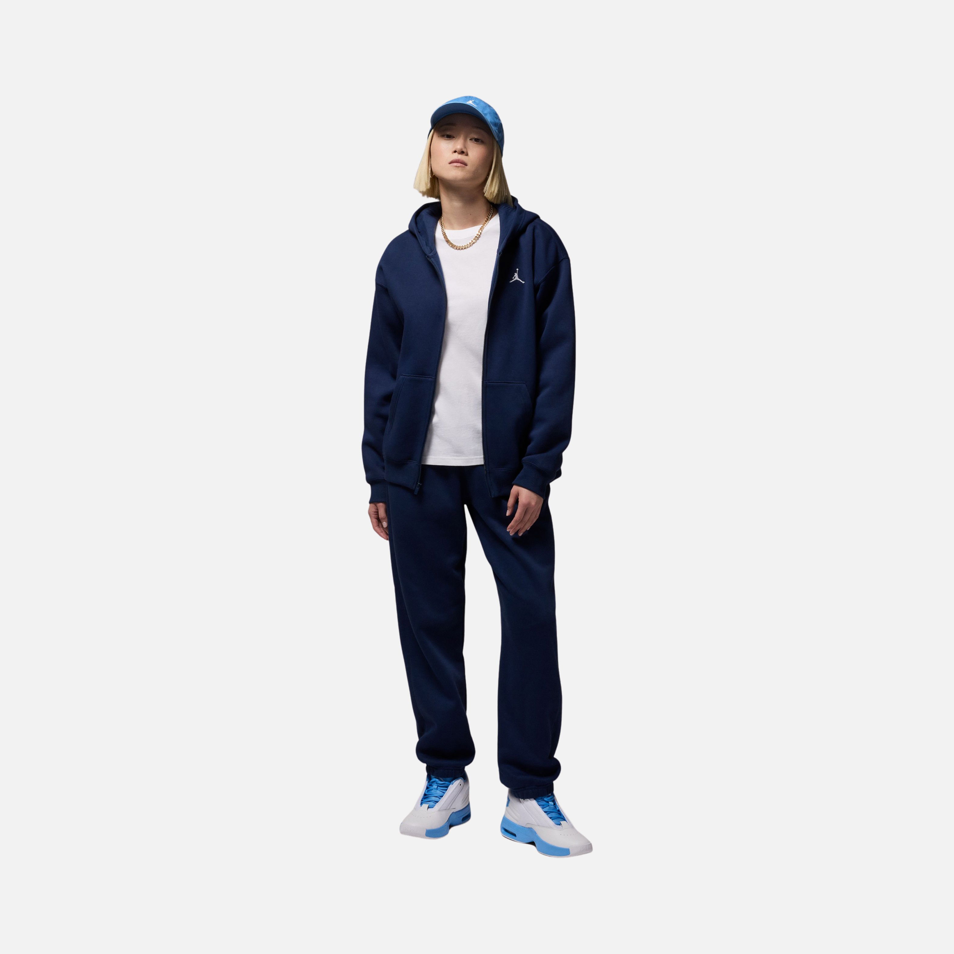 Nike Jordan Ss Gf Gfx Tee Poolside Kadın Tişört