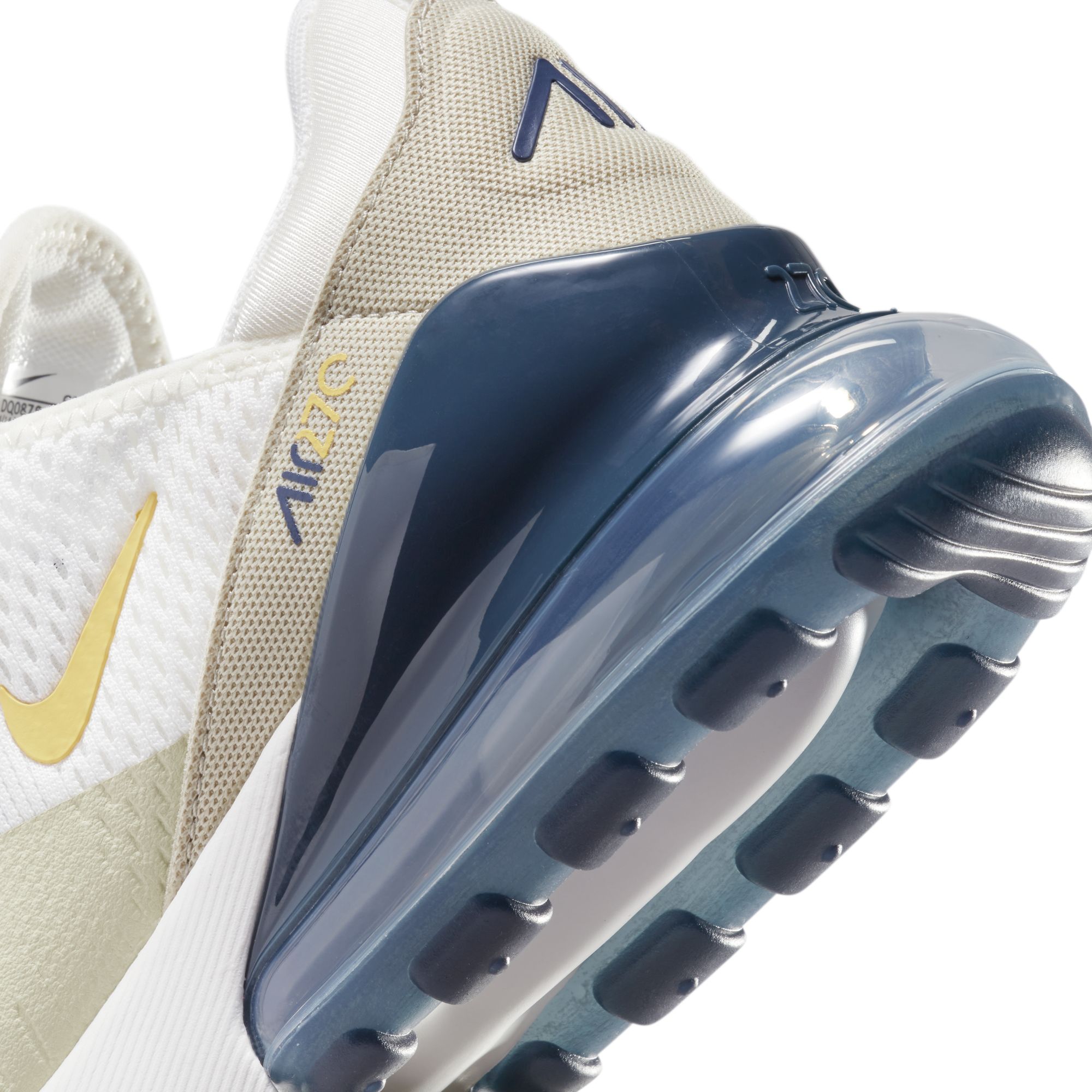 Nike Air Max 270 Essential HO21 Kadın Spor Ayakkabı