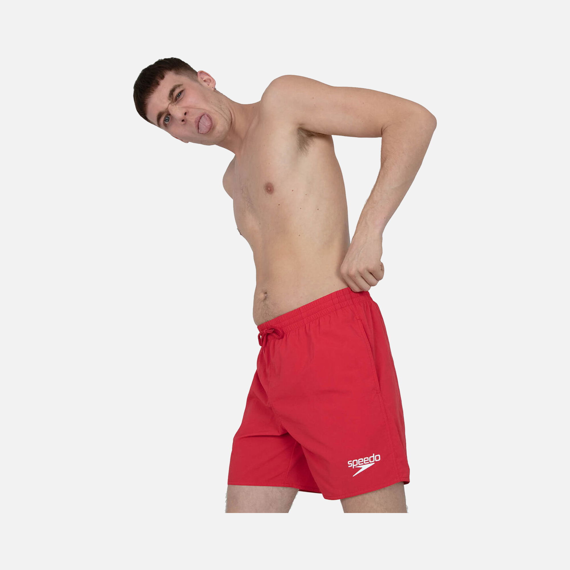 Speedo Essentials 16" Erkek Şort Mayo