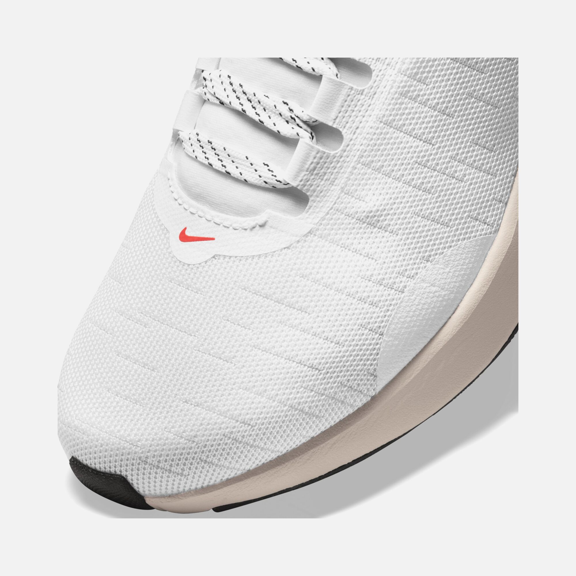 Nike Renew Serenity Run Road Running Kadın Spor Ayakkabı