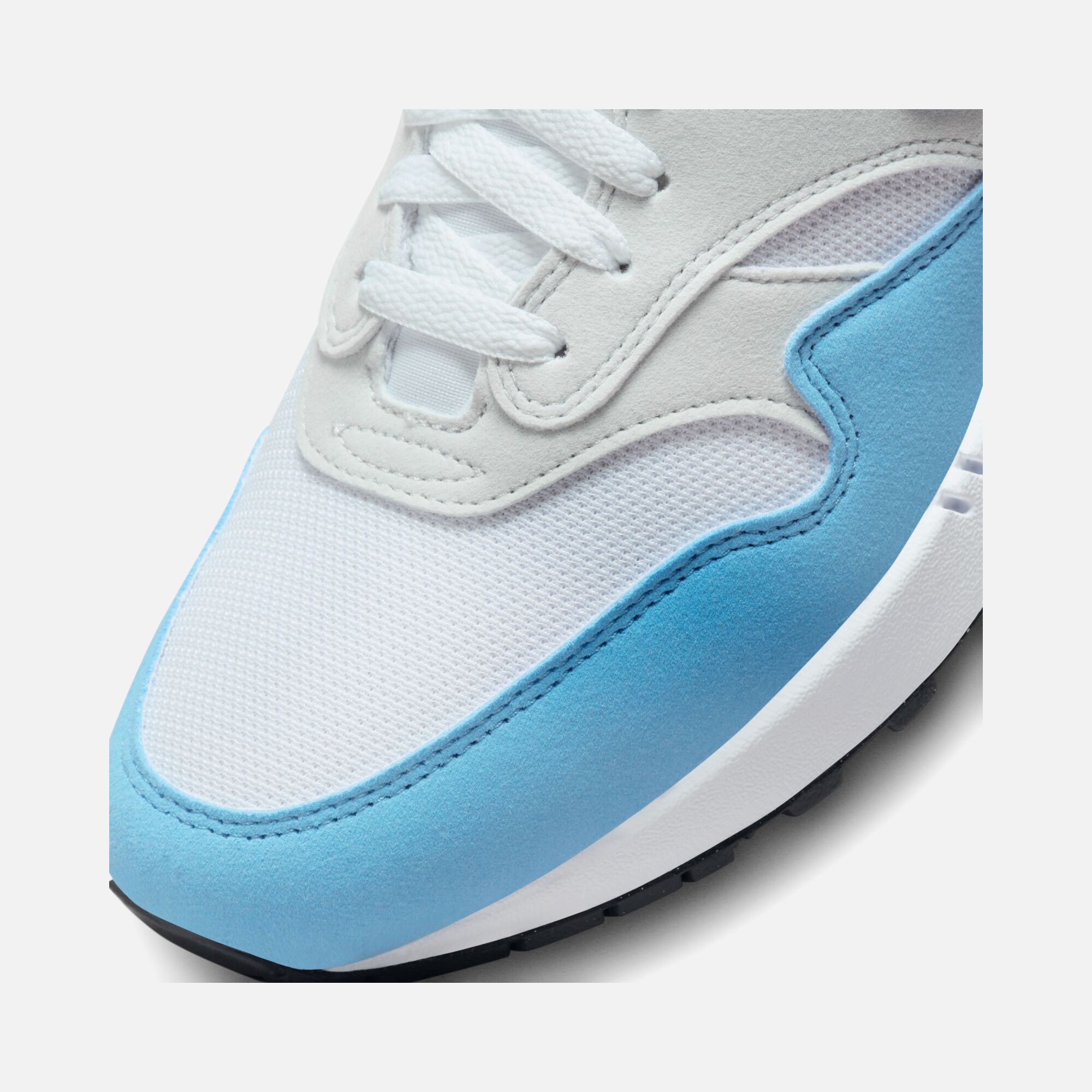 Nike Sportswear Air Max 1 SS24 Erkek Spor Ayakkabı