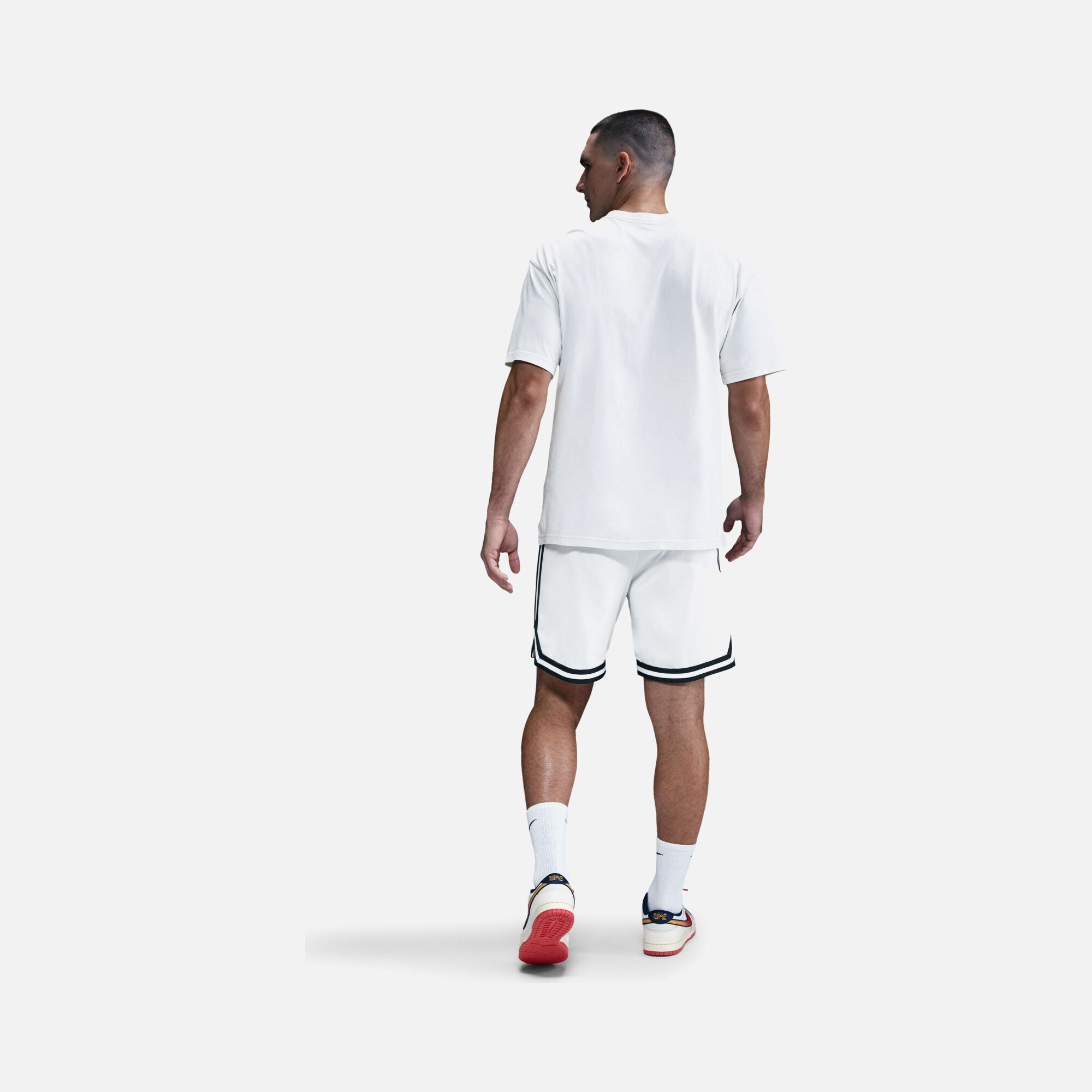 Nike Tee M90 Oc Su25 Erkek Tişört