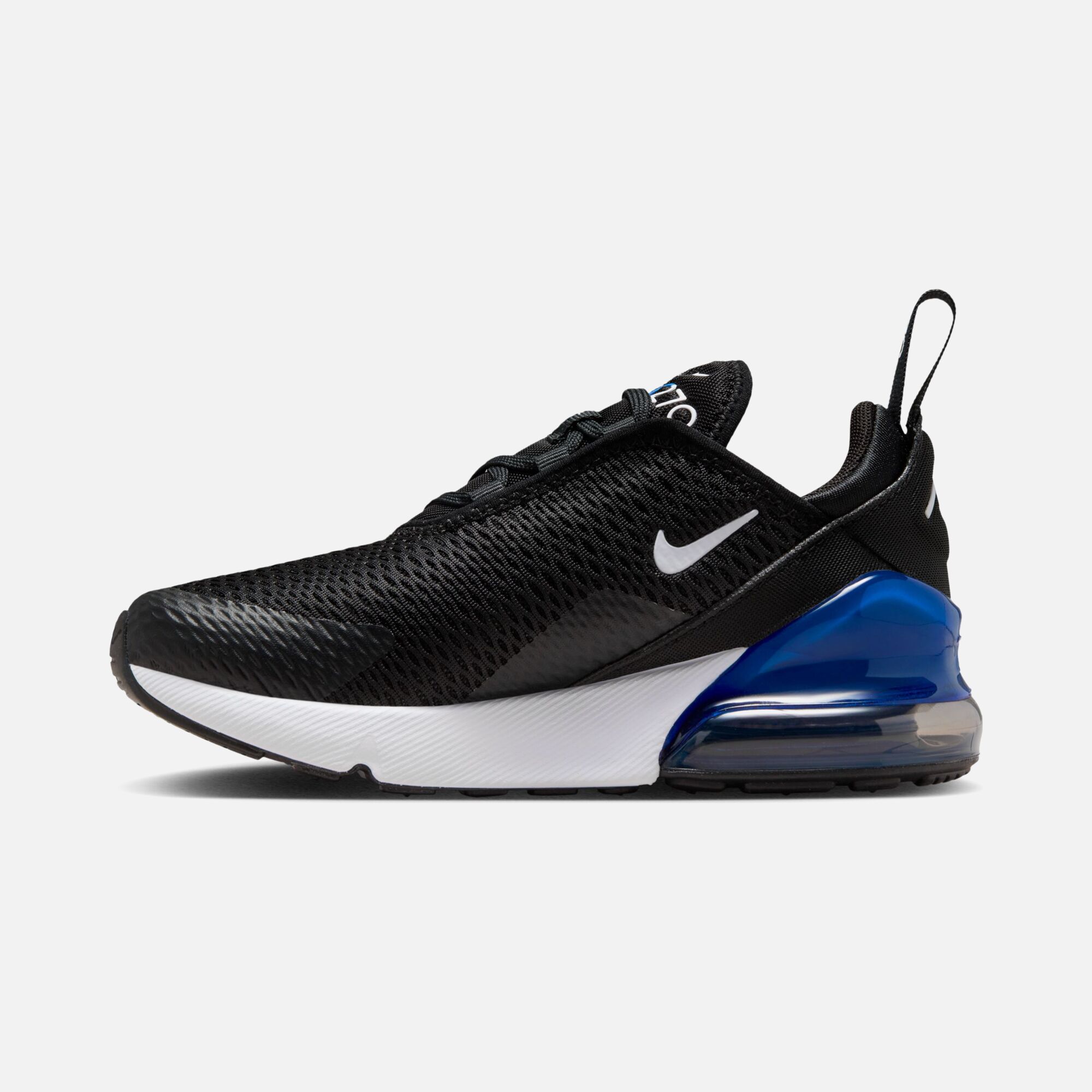 Nike Air Max 270 SS24 (PS) Çocuk Spor Ayakkabı