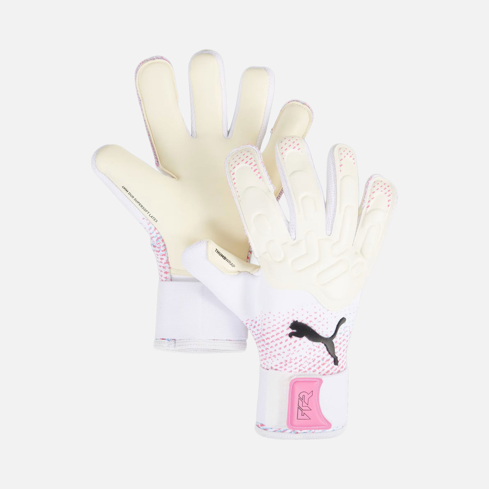 Puma Future Pro Erkek Kaleci Eldiveni