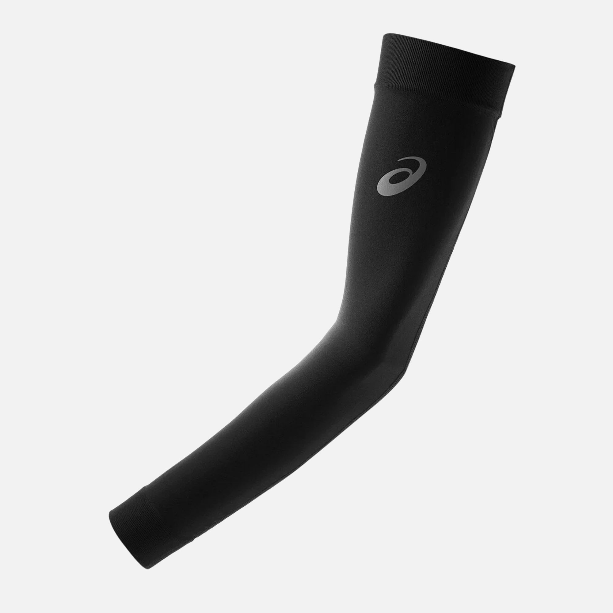 Asics Armsleeve Training Unisex Kolluk