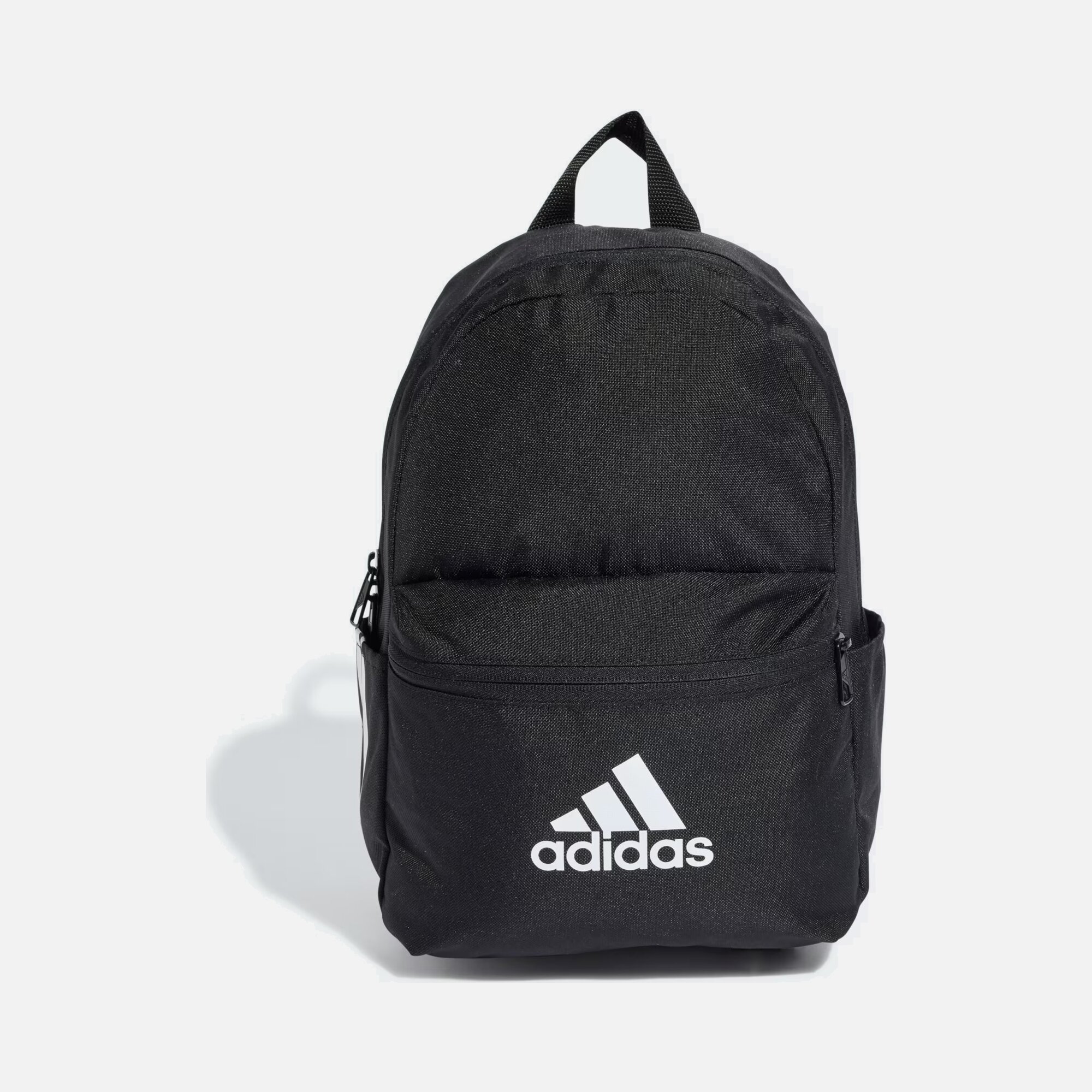adidas Badge of Sport (11.5 L) Çocuk Sırt Çantası