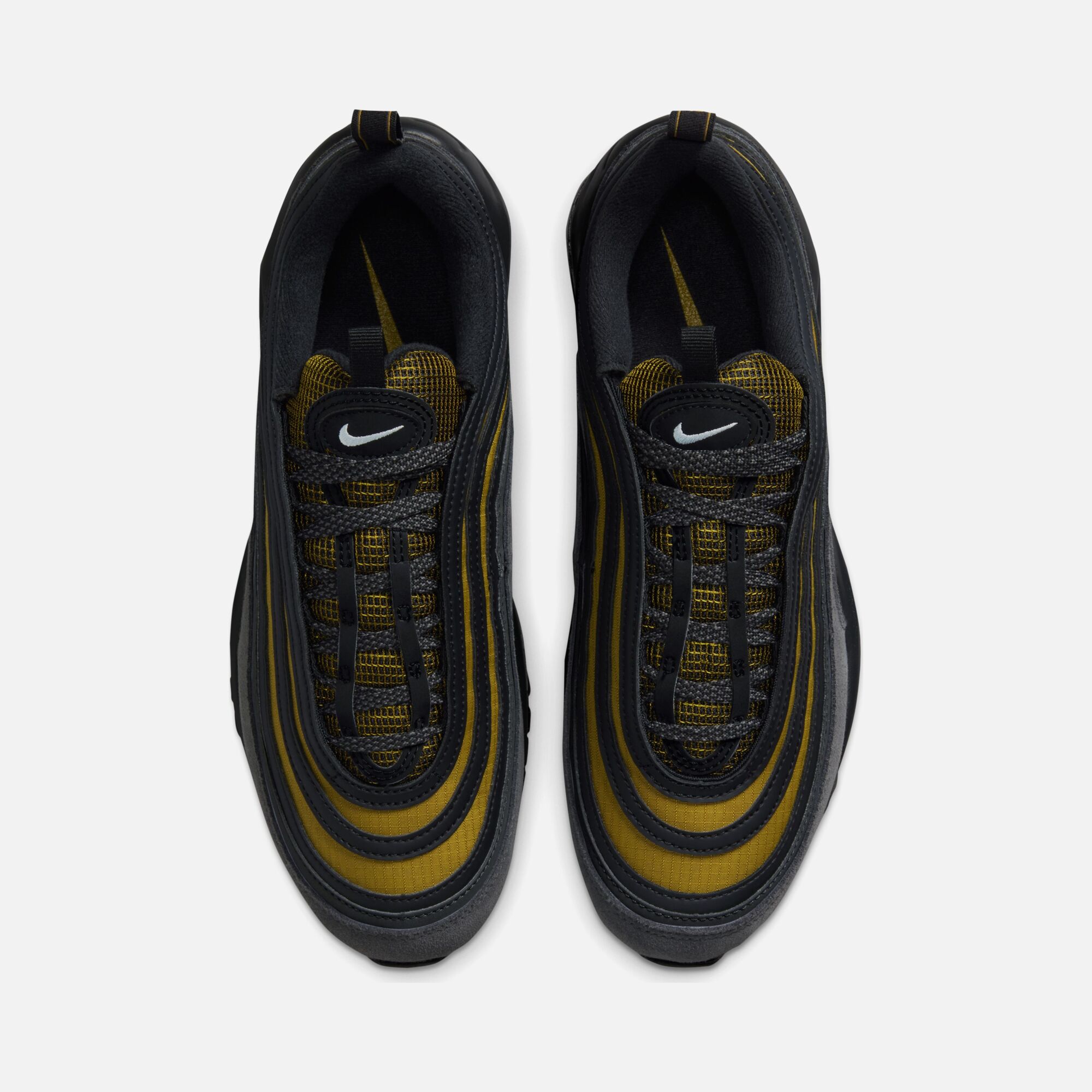 Nike Air Max 97 SE FW23 Erkek Spor Ayakkabı