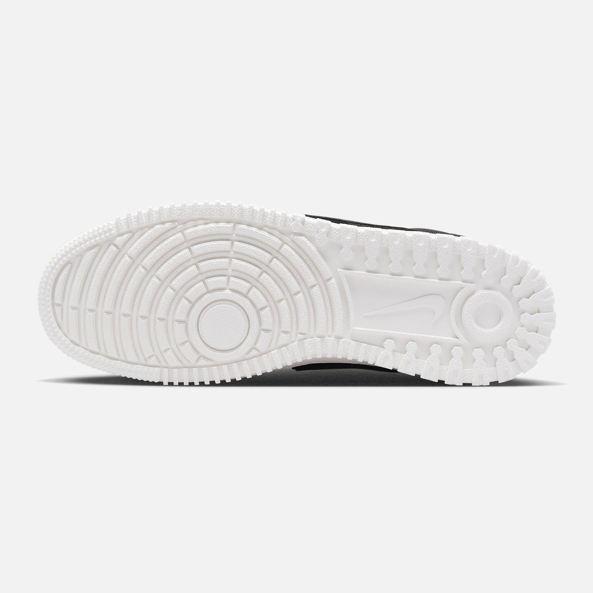 Nike Court Vision Mid Winterized Erkek Spor Ayakkabı