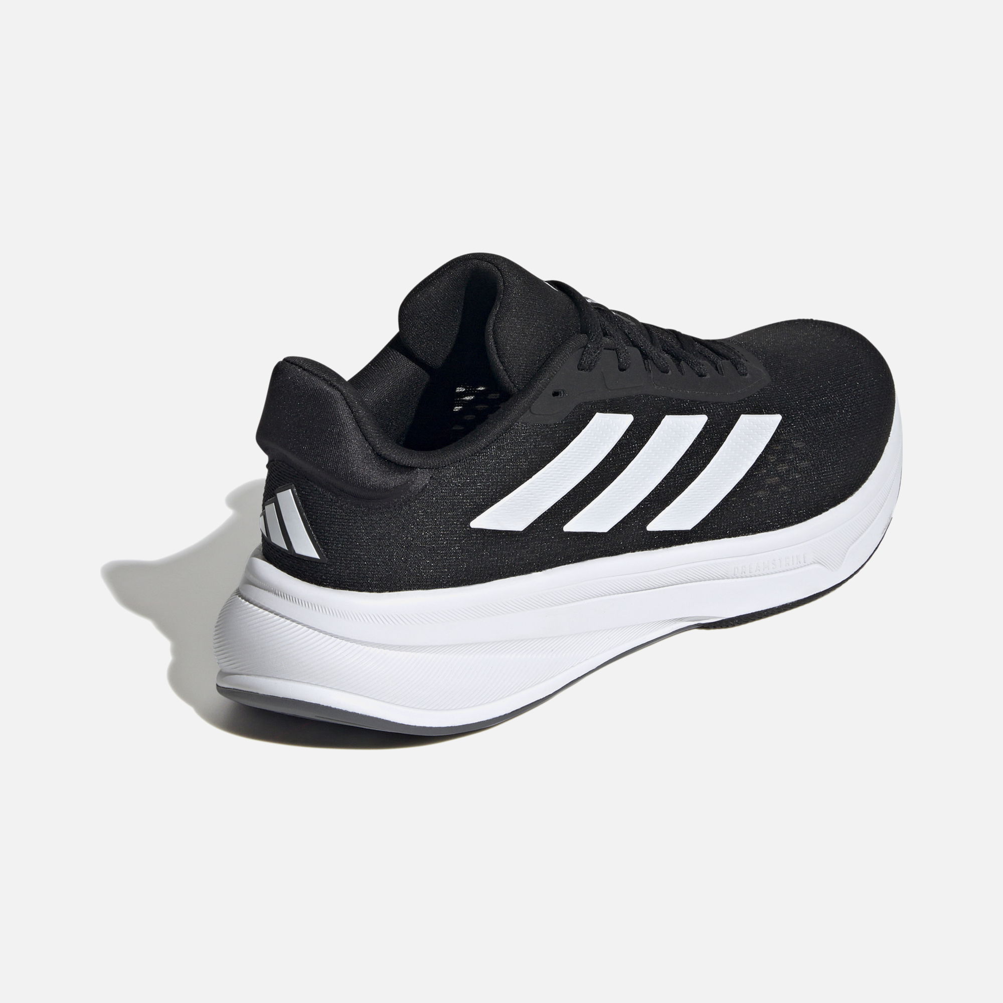 adidas Run Response Super Running Erkek Spor Ayakkabı