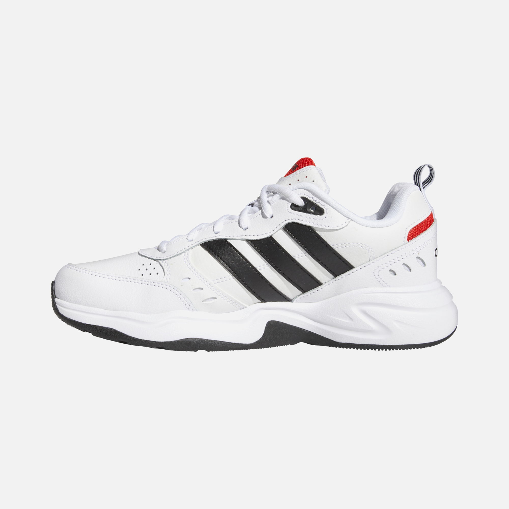 adidas Sportswear Strutter Erkek Spor Ayakkabı