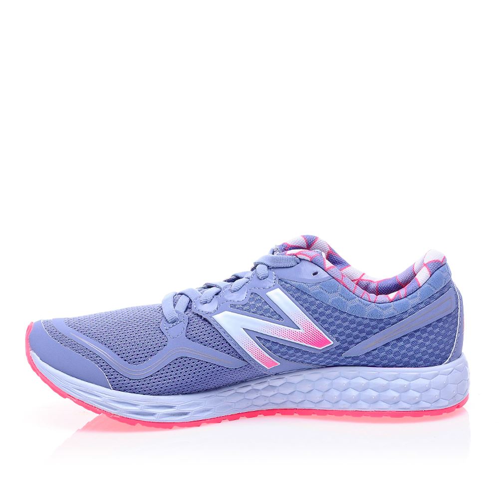 New Balance 1980 Running Kadın Spor Ayakkabı