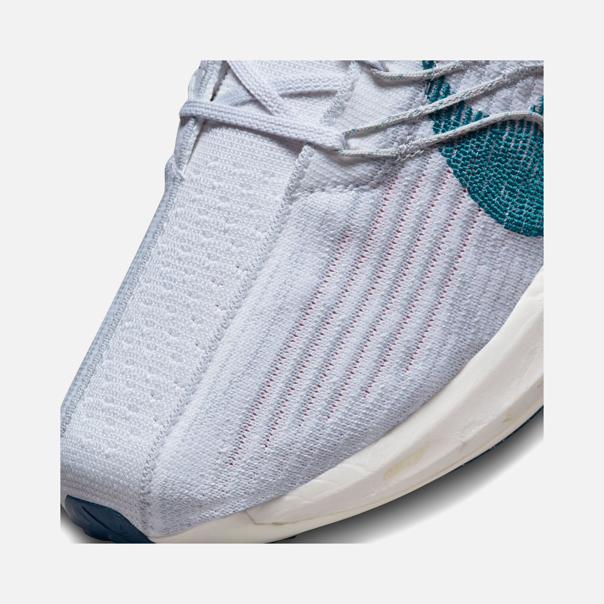 Nike Pegasus Turbo Next Nature Road Running Erkek Spor Ayakkabı