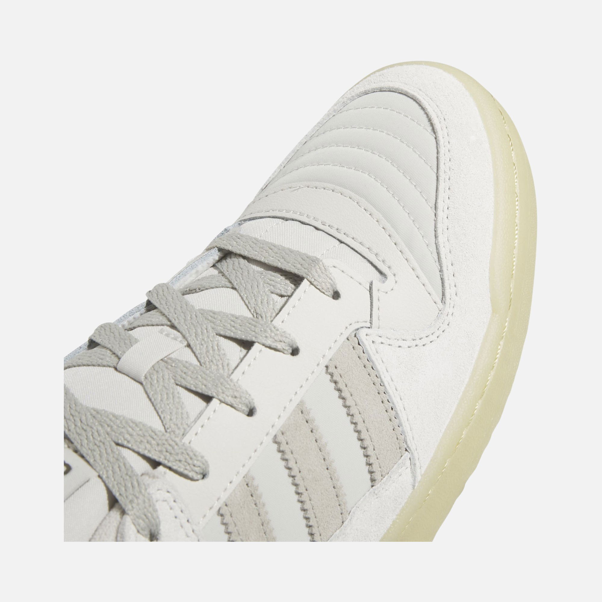 adidas Sportswear Forum Low Cl Erkek Spor Ayakkabı
