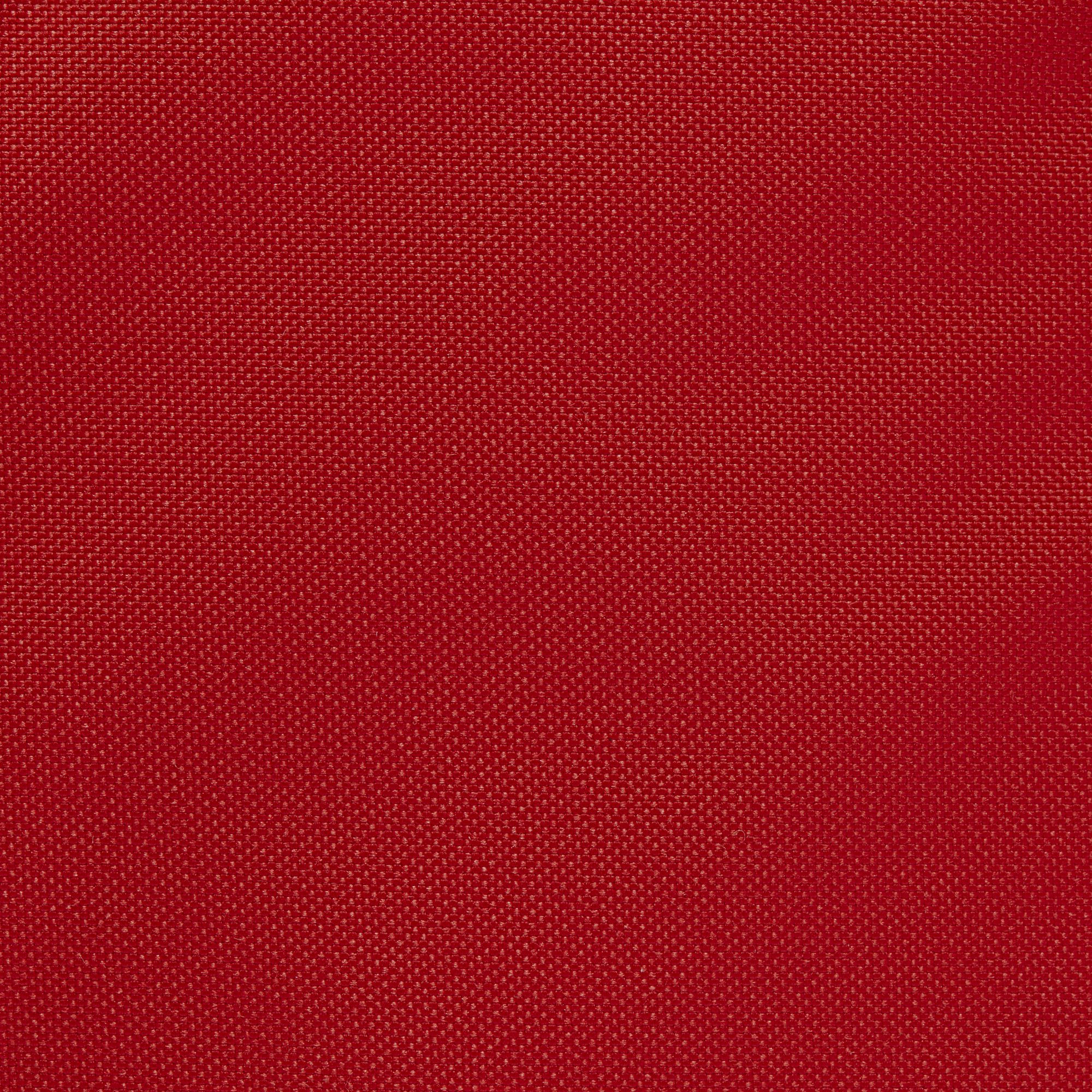 Nike Elemental Backpack - GFX FW21 Çocuk Sırt Çantası