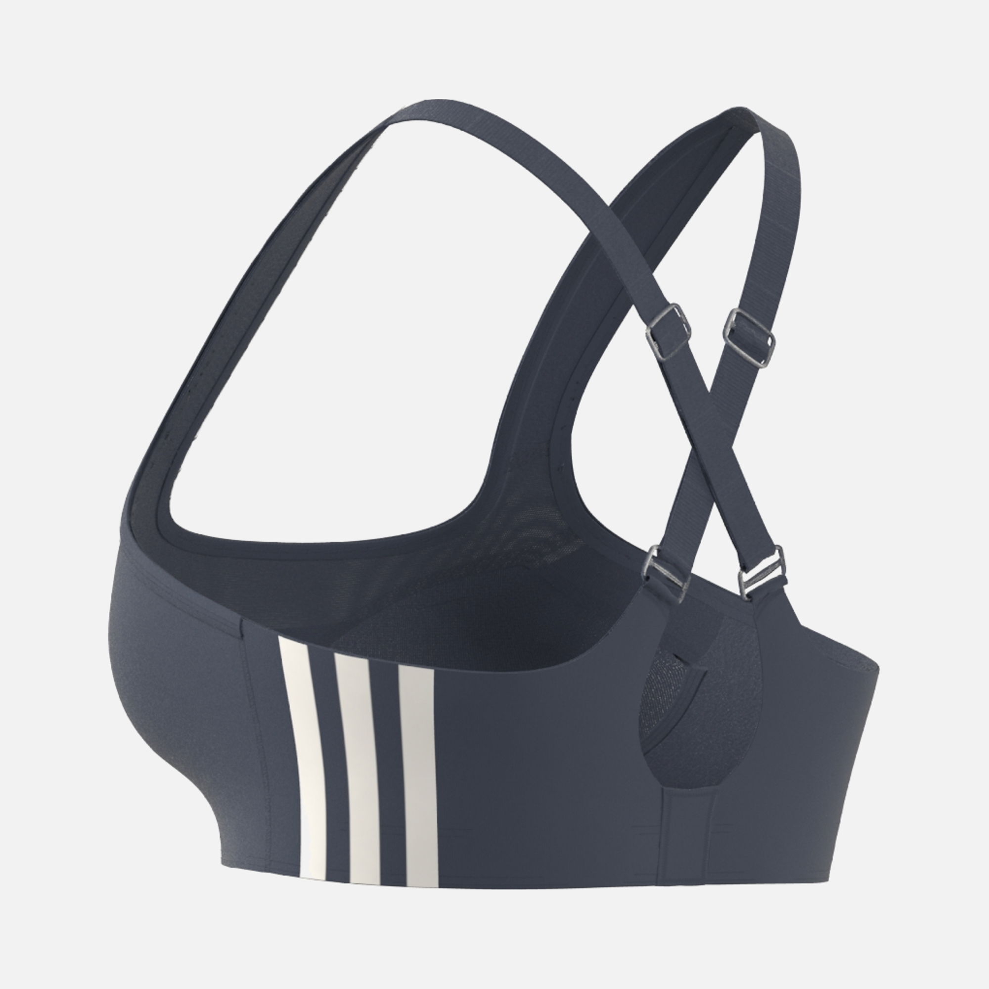 adidas Tlrdim Training Kadın Bra