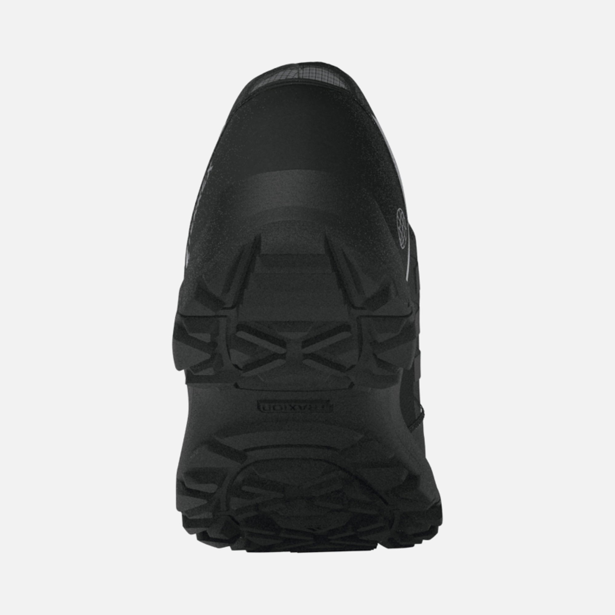 adidas Terrex Hyperhiker Low Hiking (GS) FW23 Spor Ayakkabı