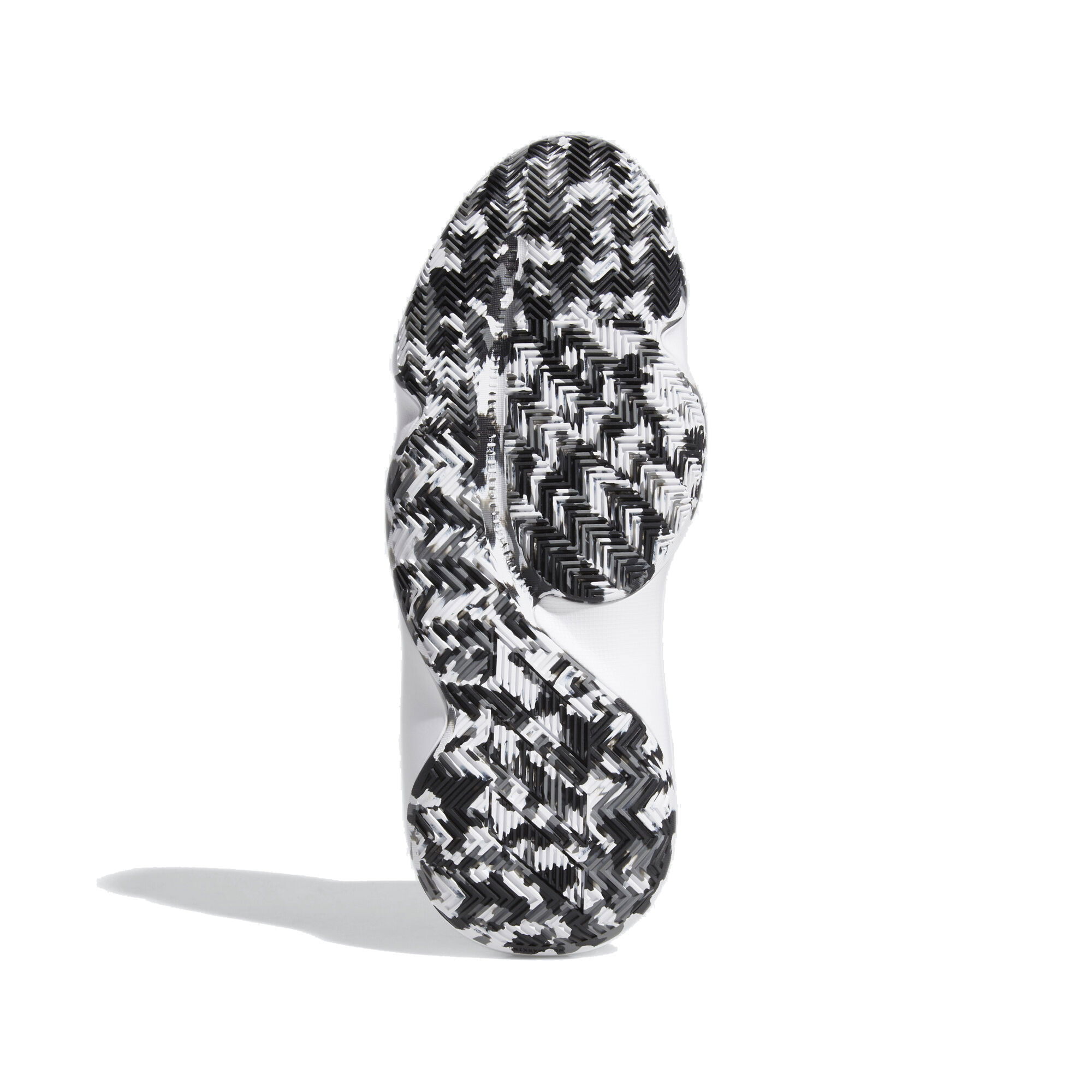 adidas Harden B E 3 Erkek Spor Ayakkabı