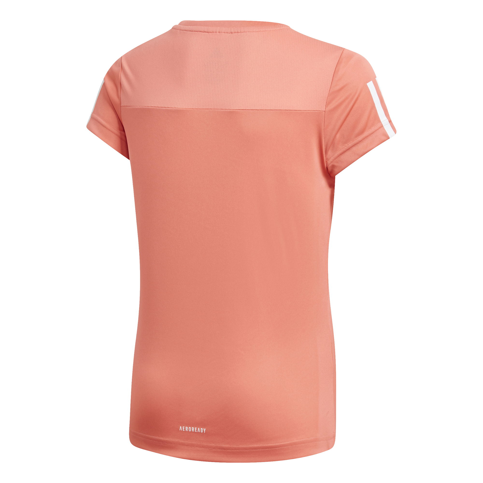 adidas Equipment Training (Girls') Çocuk Tişört