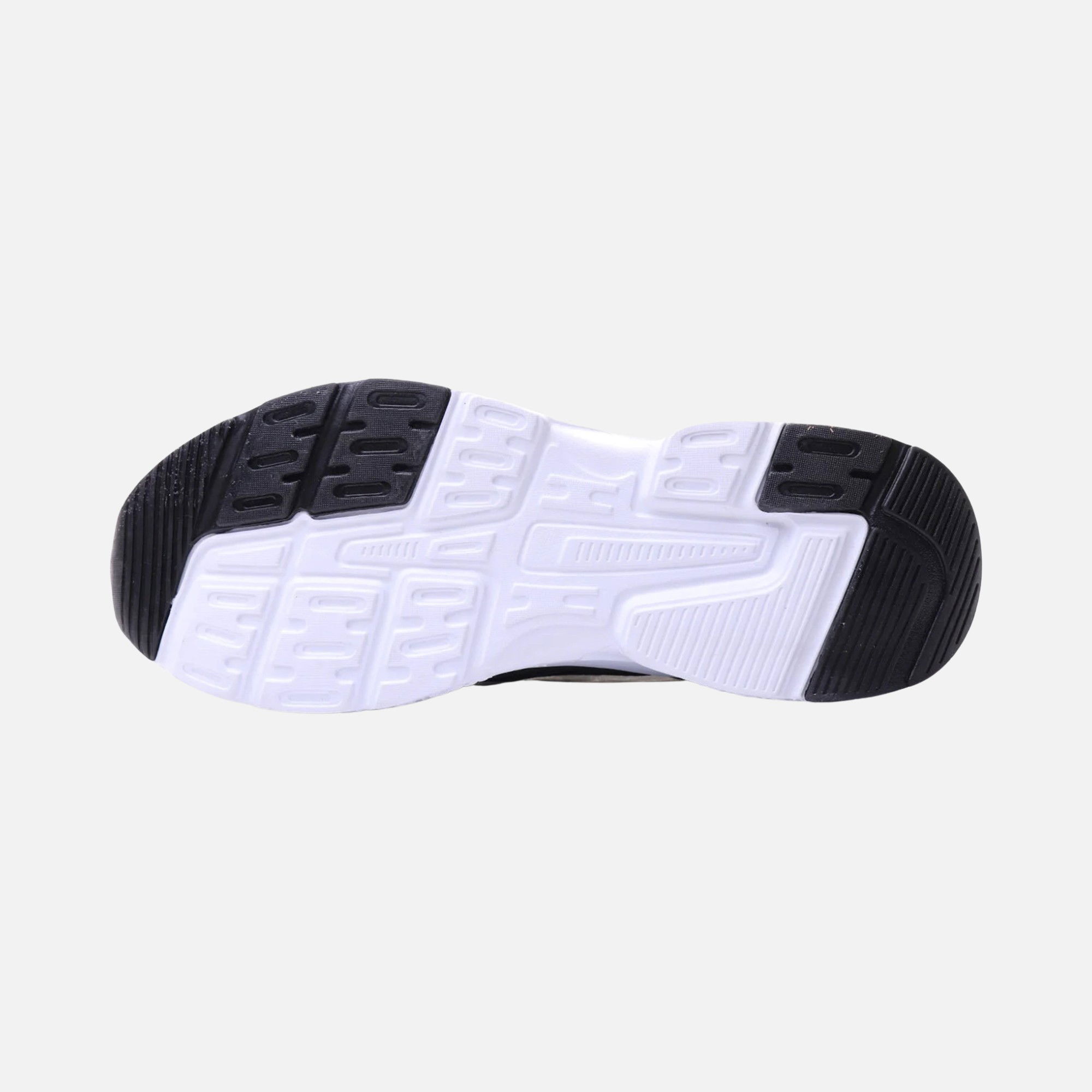 Hummel Barox Training Erkek Spor Ayakkabı