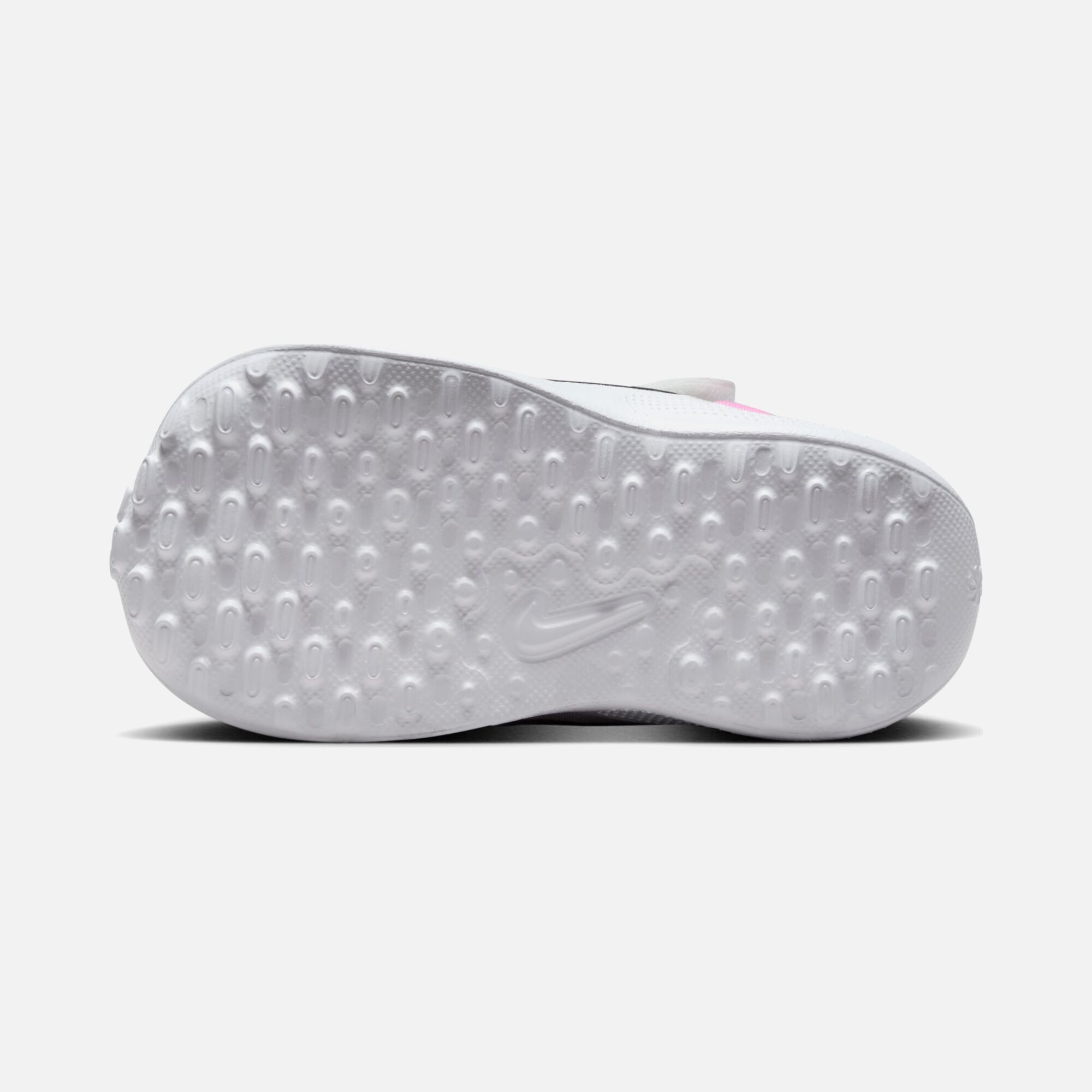 Nike Revolution 7 (TDV) Bebek Spor Ayakkabı