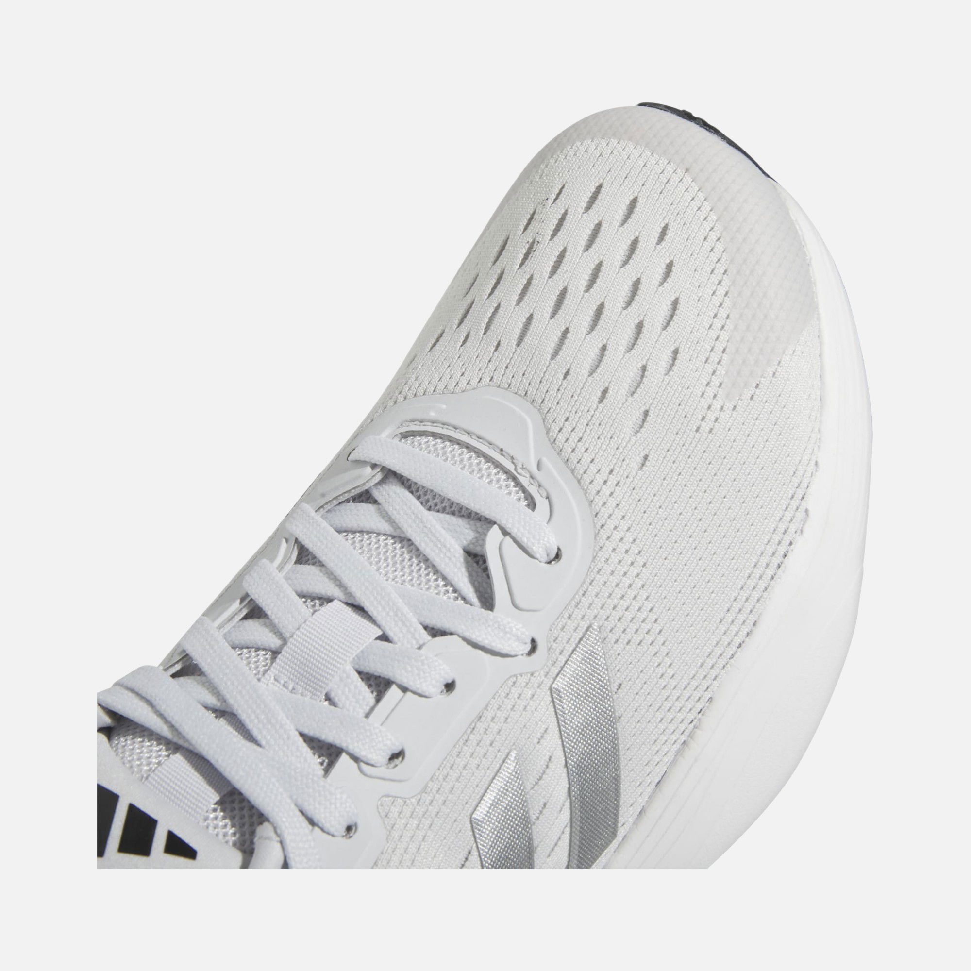 adidas Response Super 3.0 Running Kadın Spor Ayakkabı