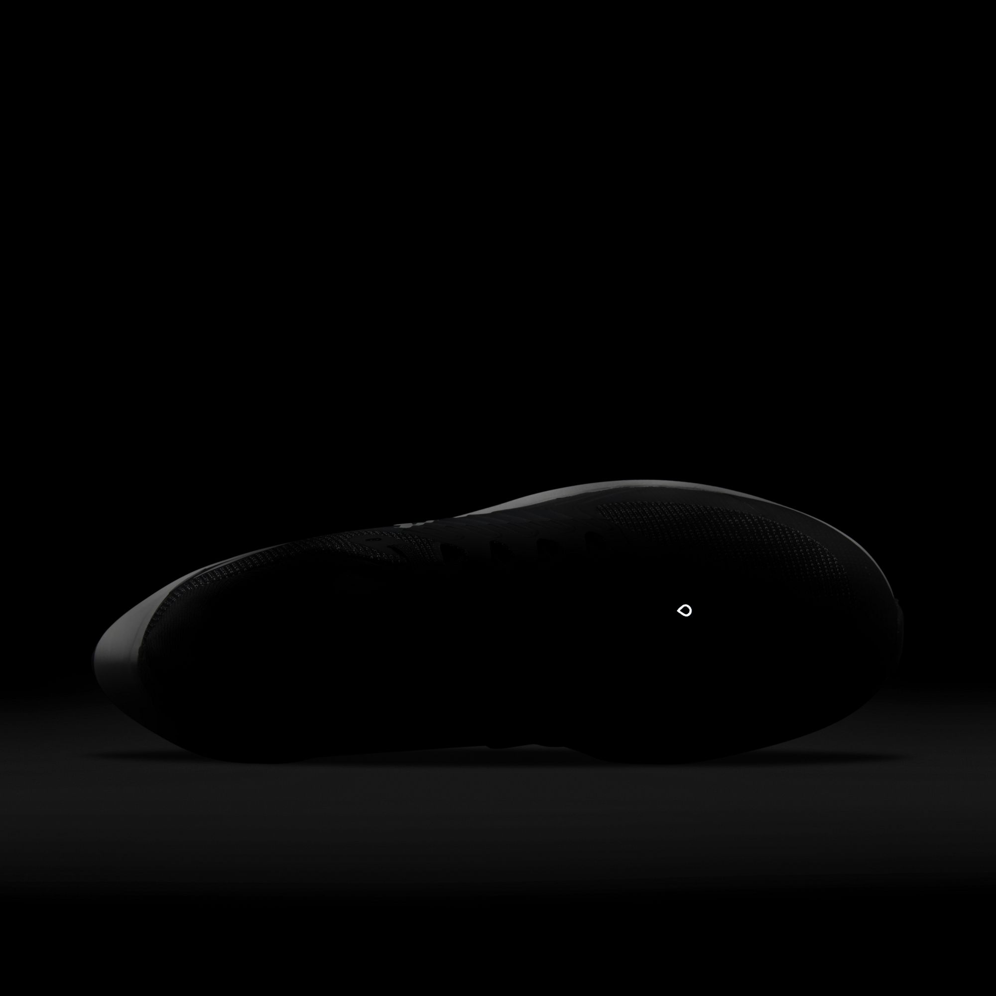 Nike Air Zoom Pegasus 38 Shield Weatherised Road Running Kadın Spor Ayakkabı