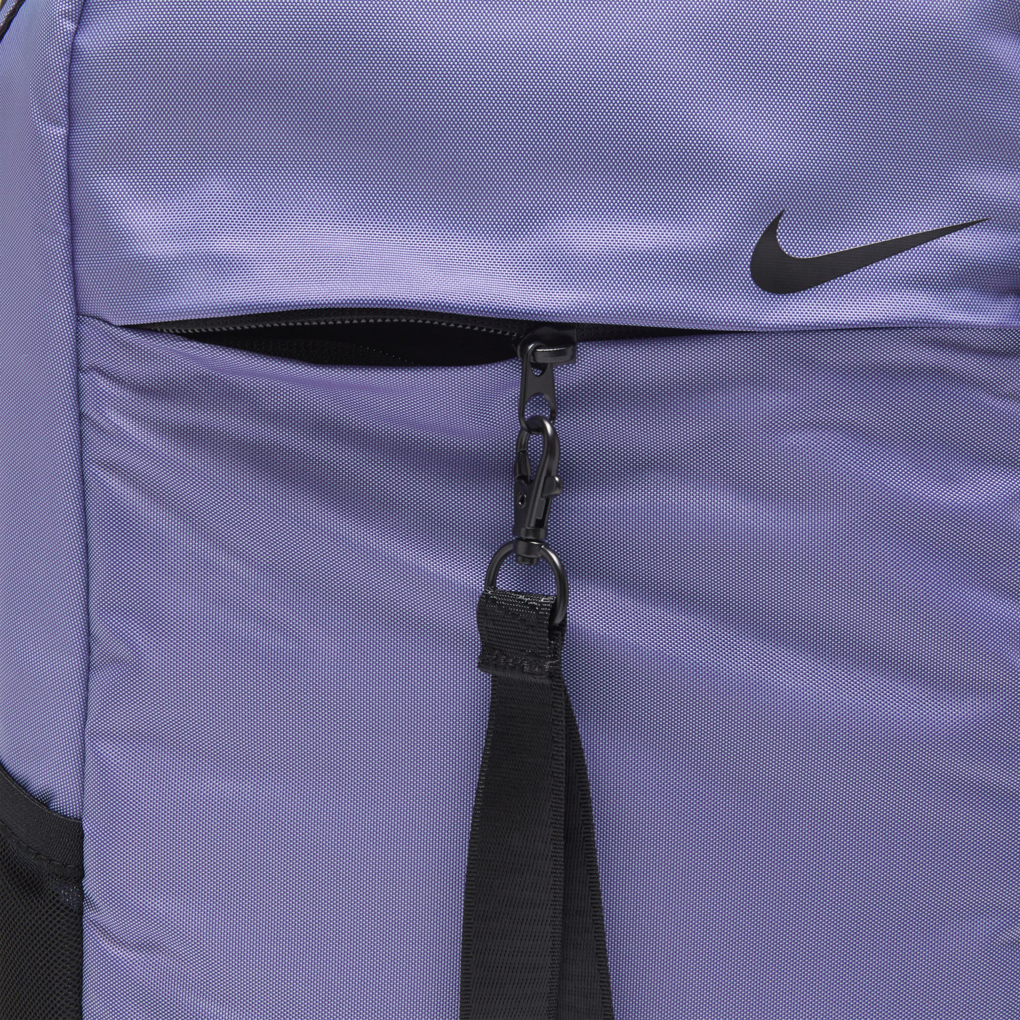 Nike Sportswear Essentials Backpack Unisex Sırt Çantası