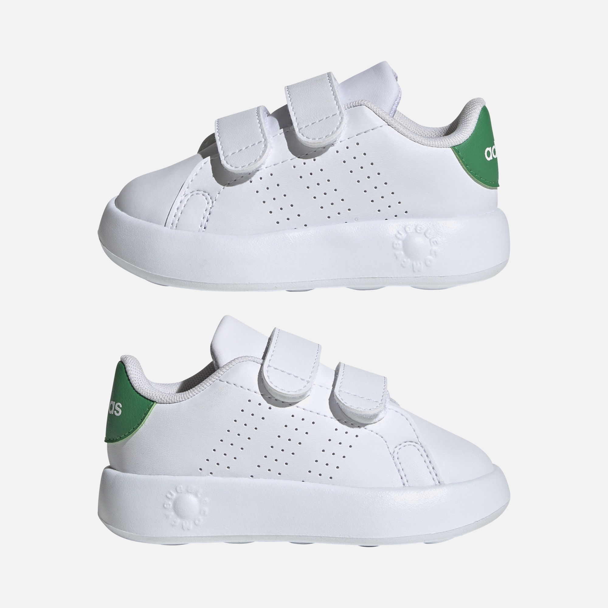 adidas Sportswear Advantage (TDV) Bebek Spor Ayakkabı